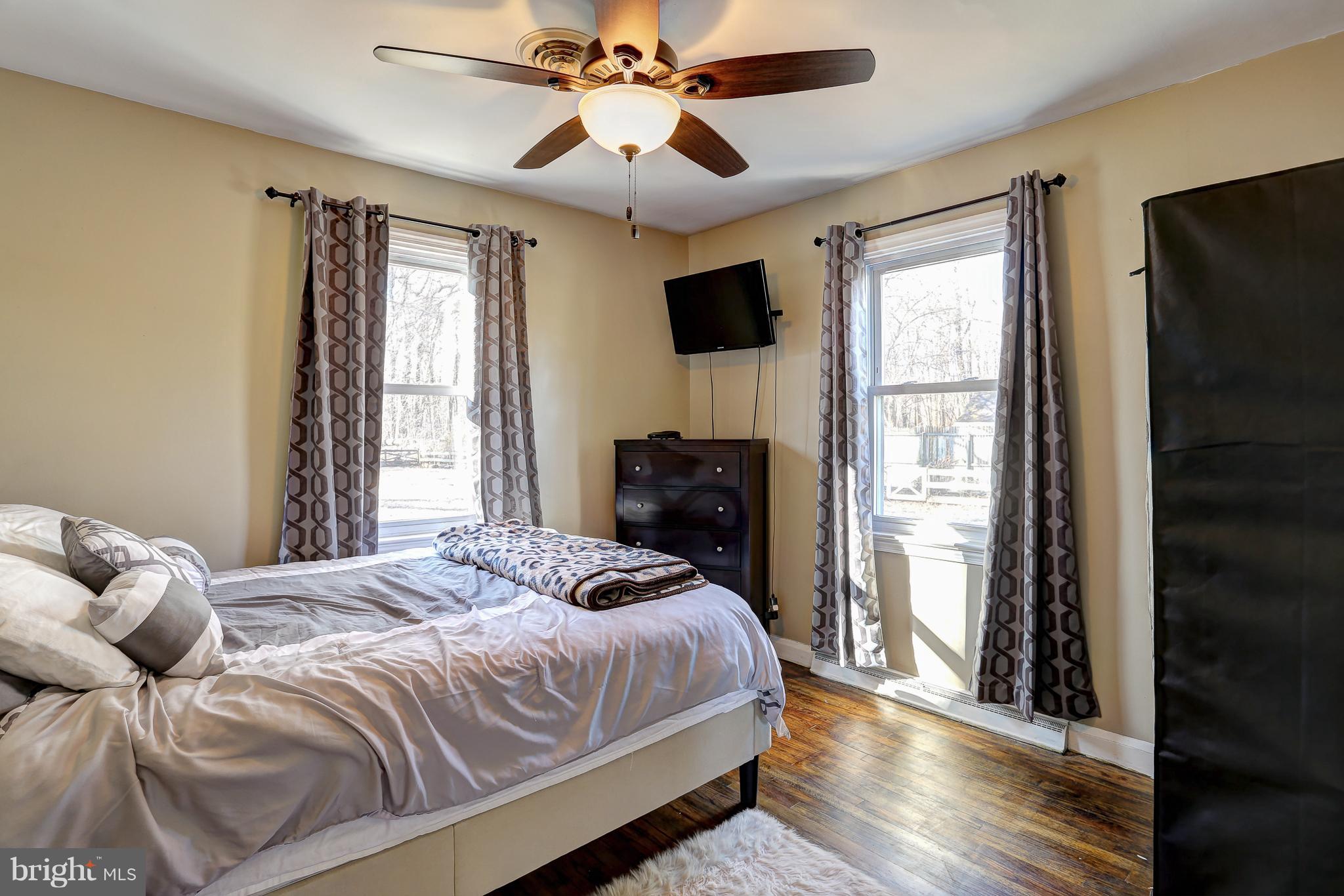 HERNWOOD - Residential