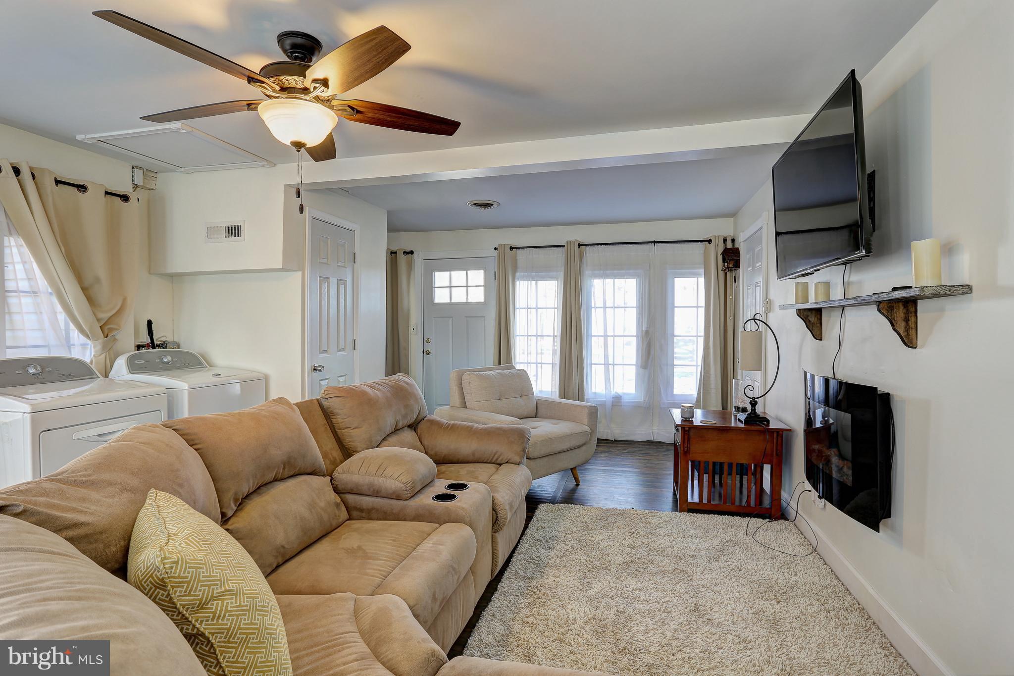 HERNWOOD - Residential