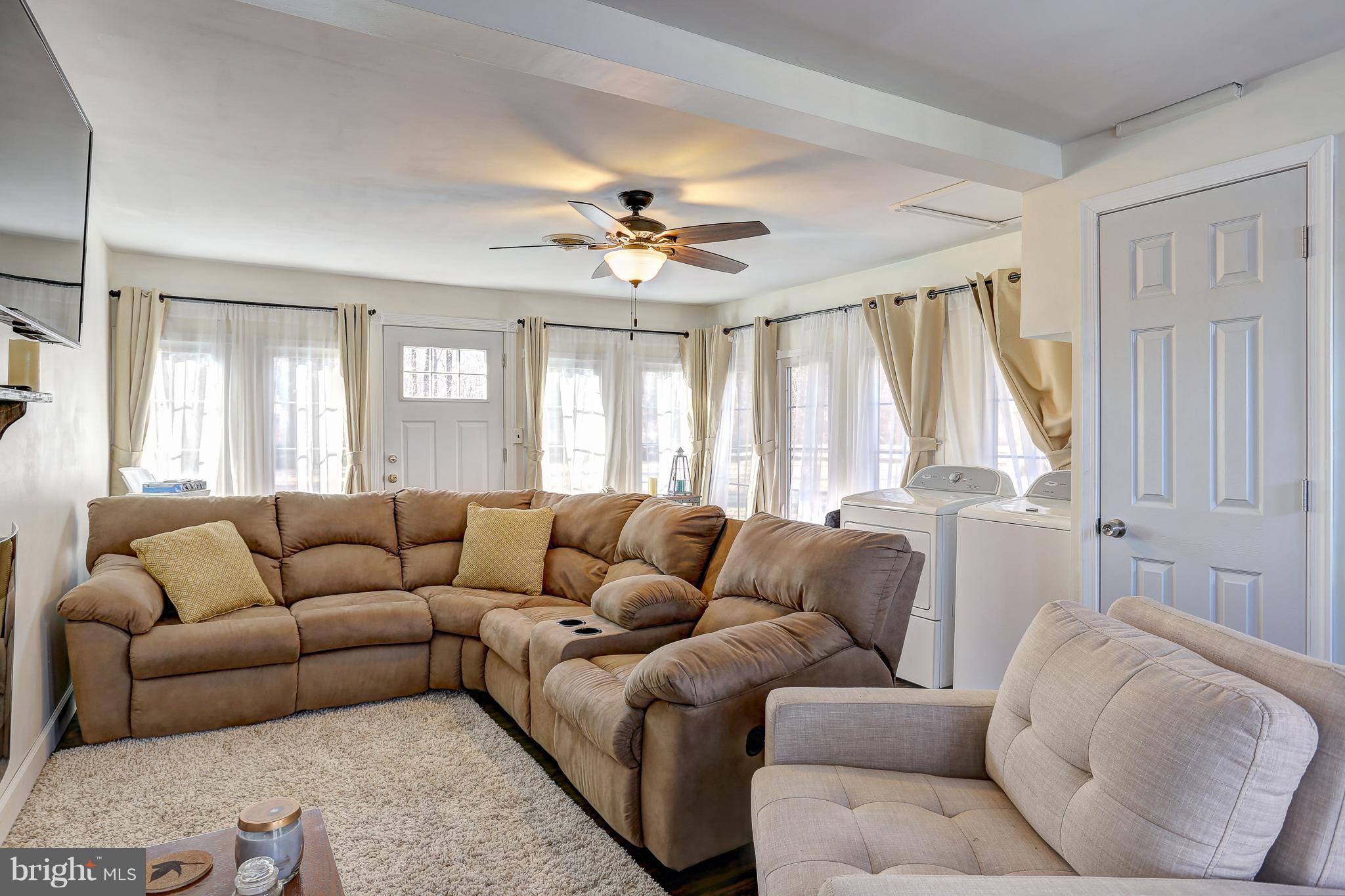 HERNWOOD - Residential