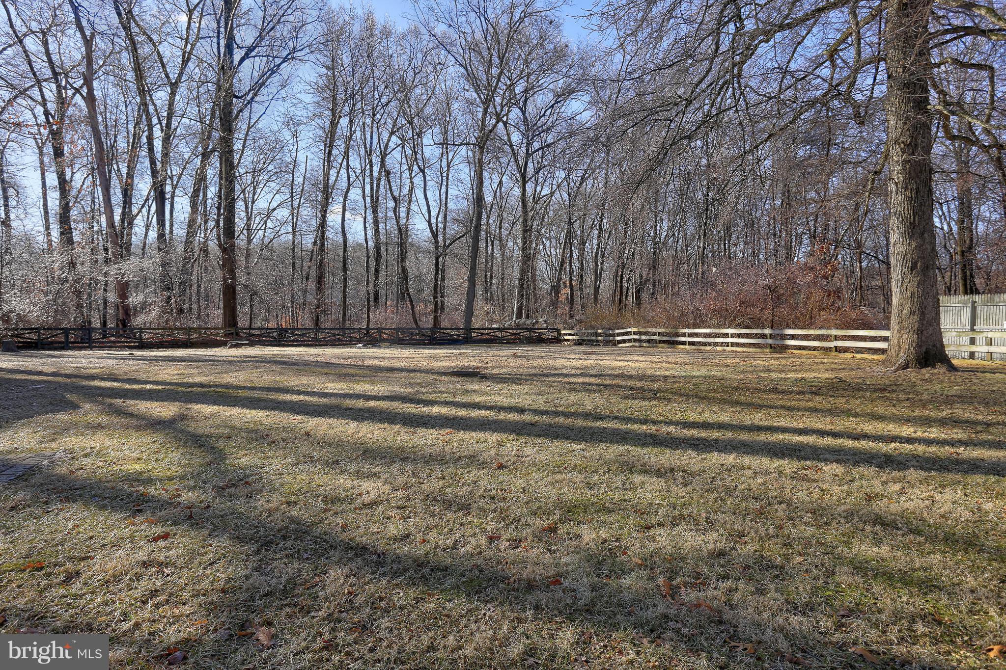 HERNWOOD - Residential