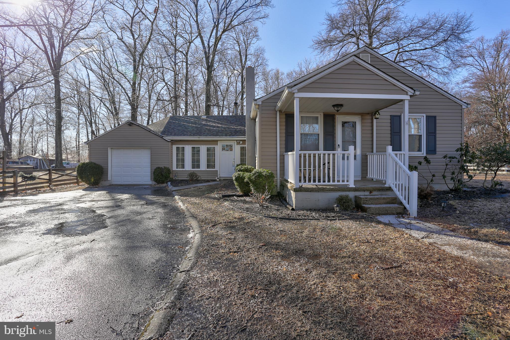 HERNWOOD - Residential