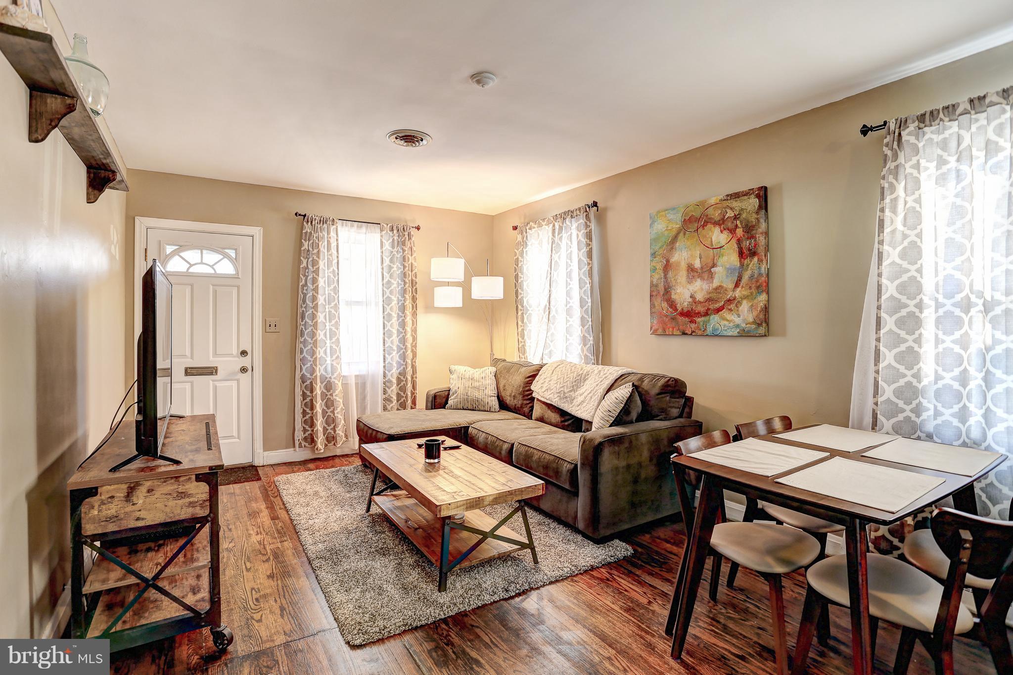 HERNWOOD - Residential