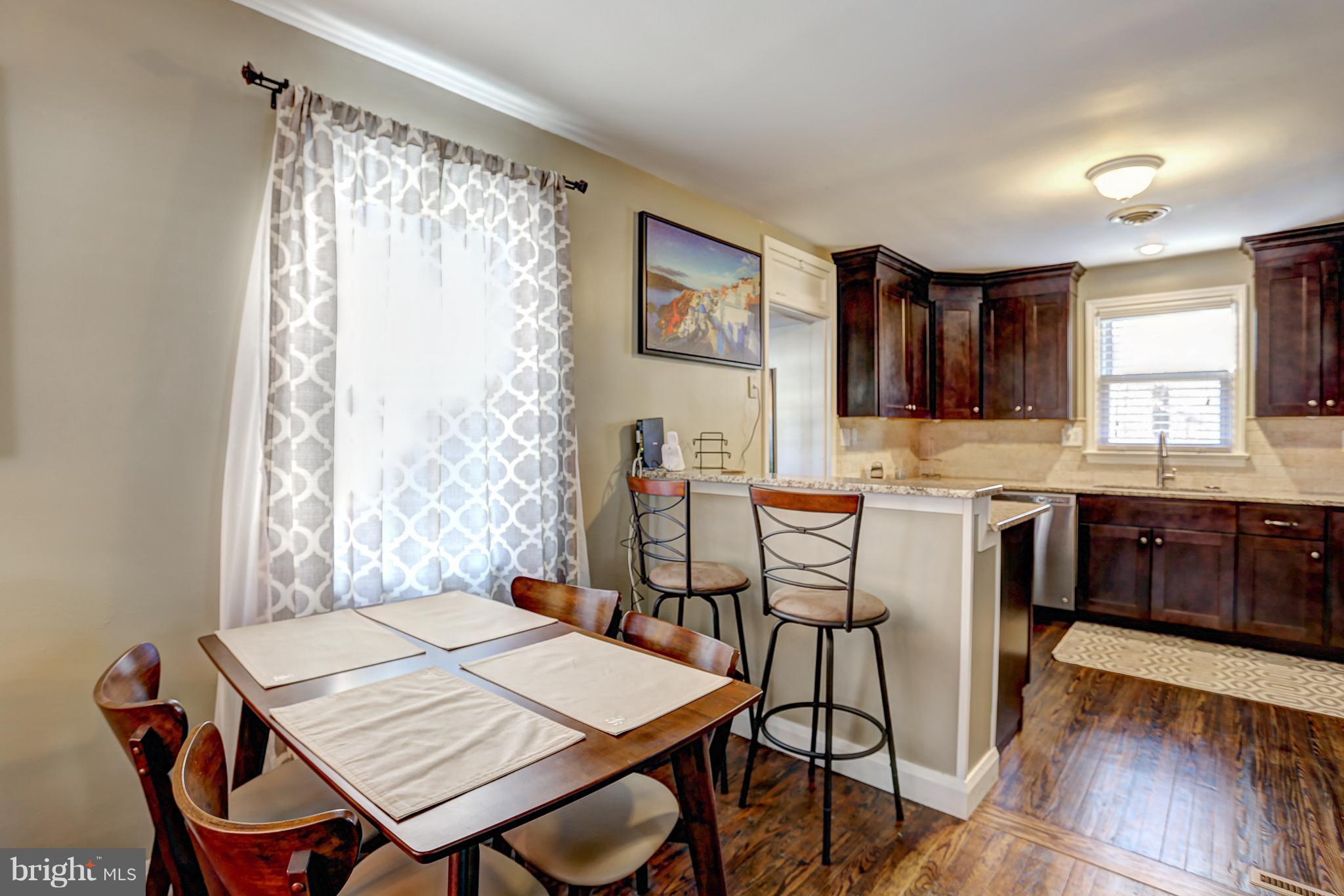 HERNWOOD - Residential