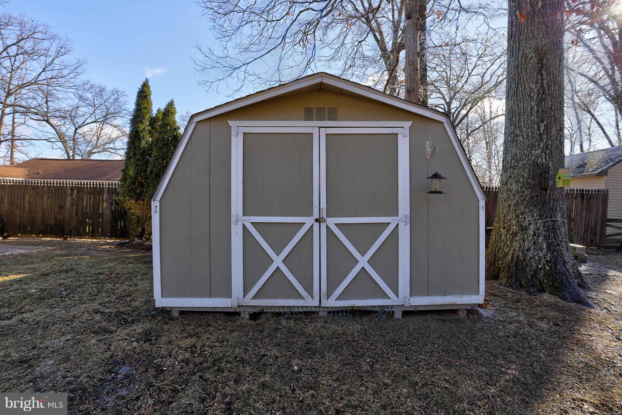 HERNWOOD - Residential