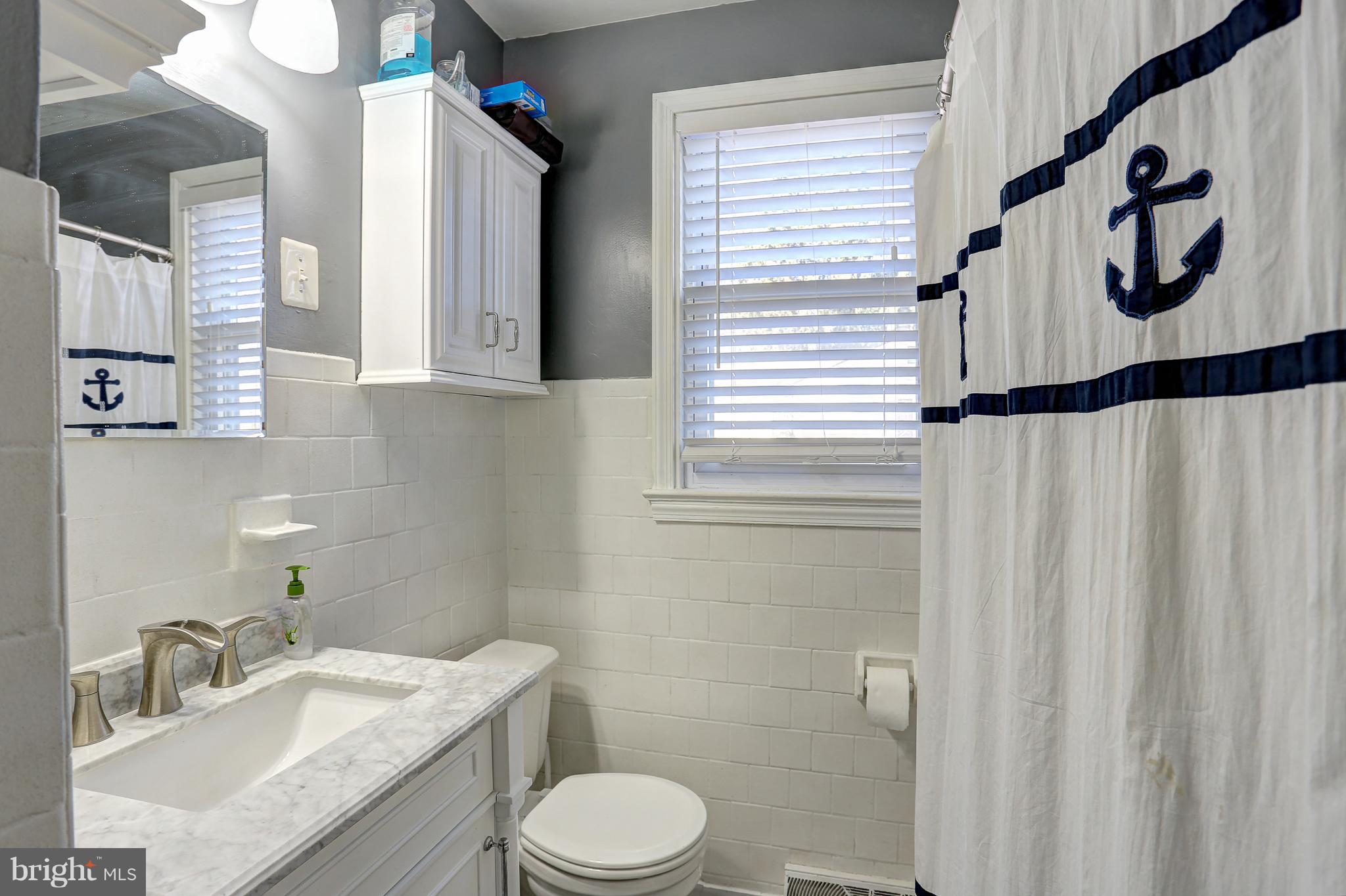 HERNWOOD - Residential