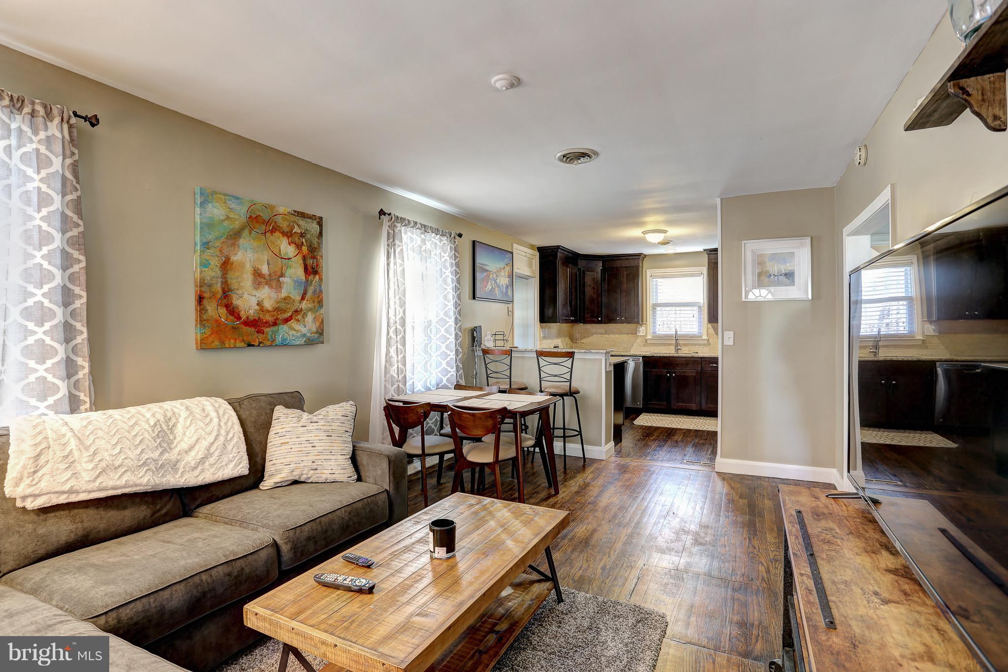 HERNWOOD - Residential