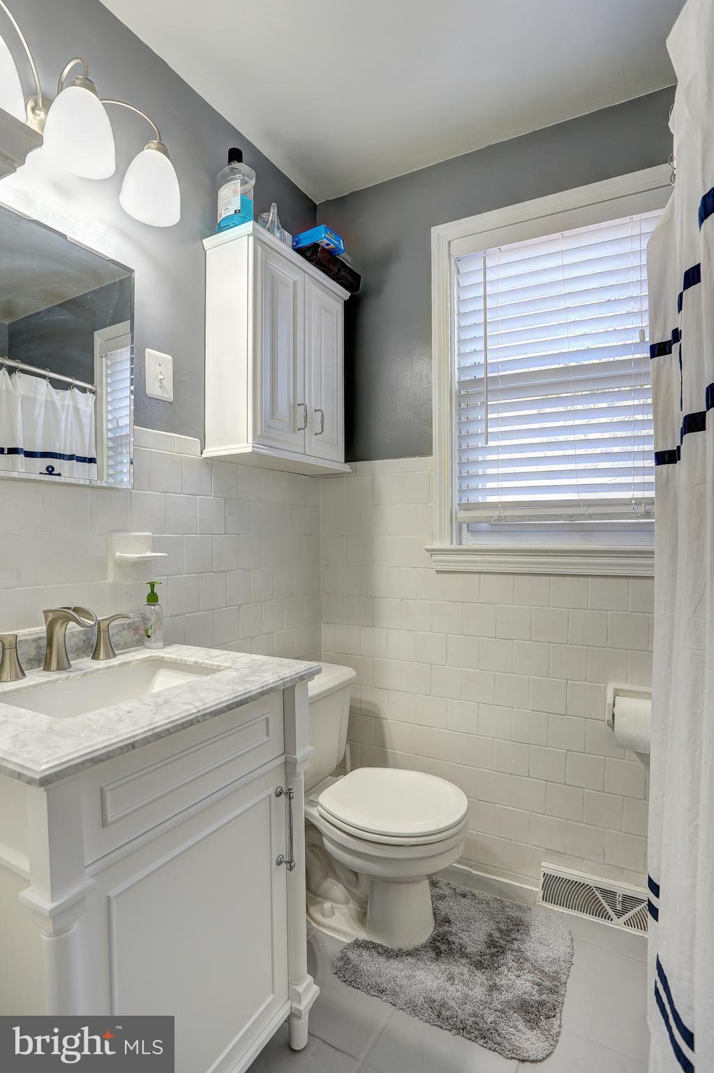 HERNWOOD - Residential