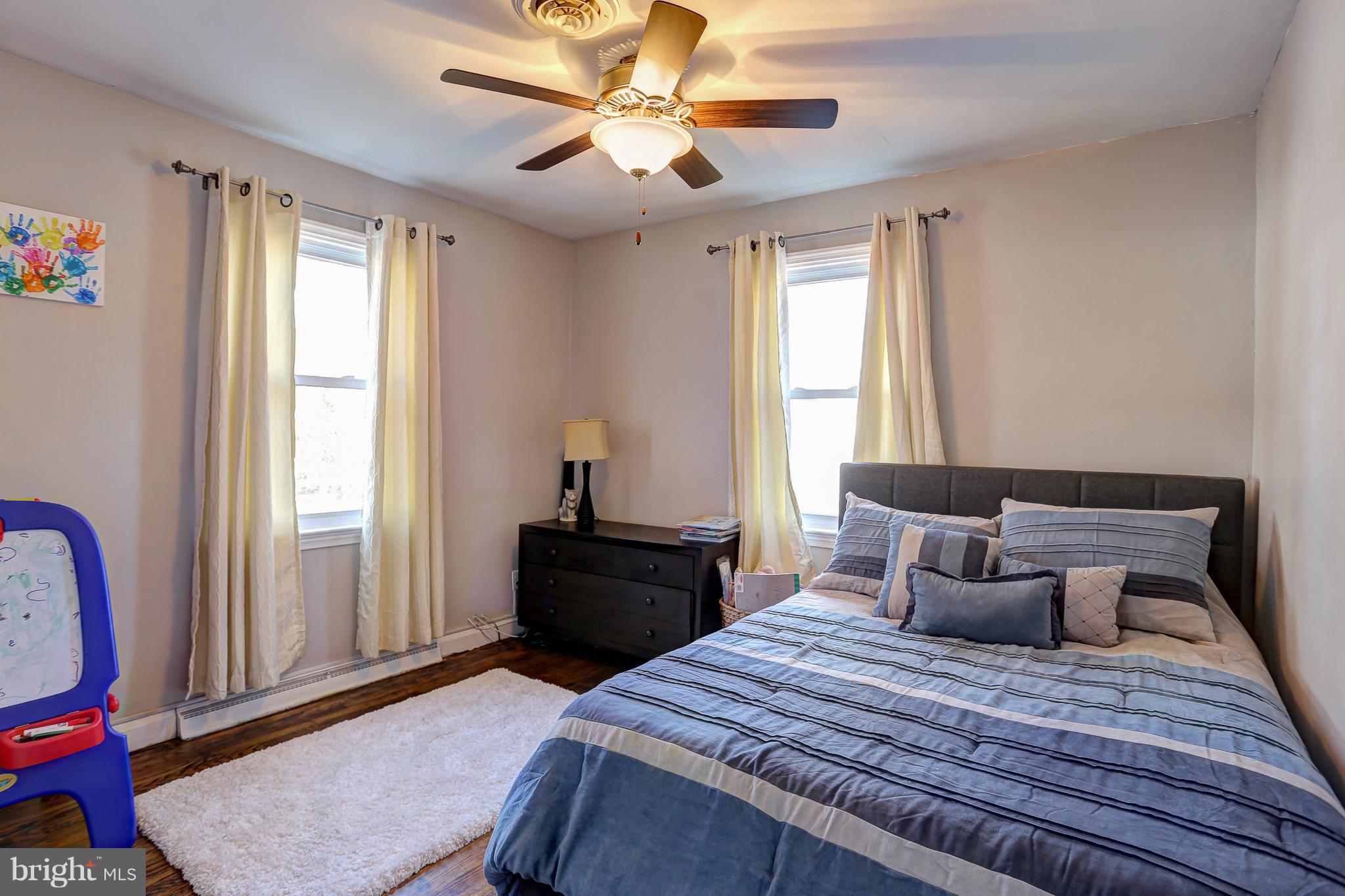 HERNWOOD - Residential