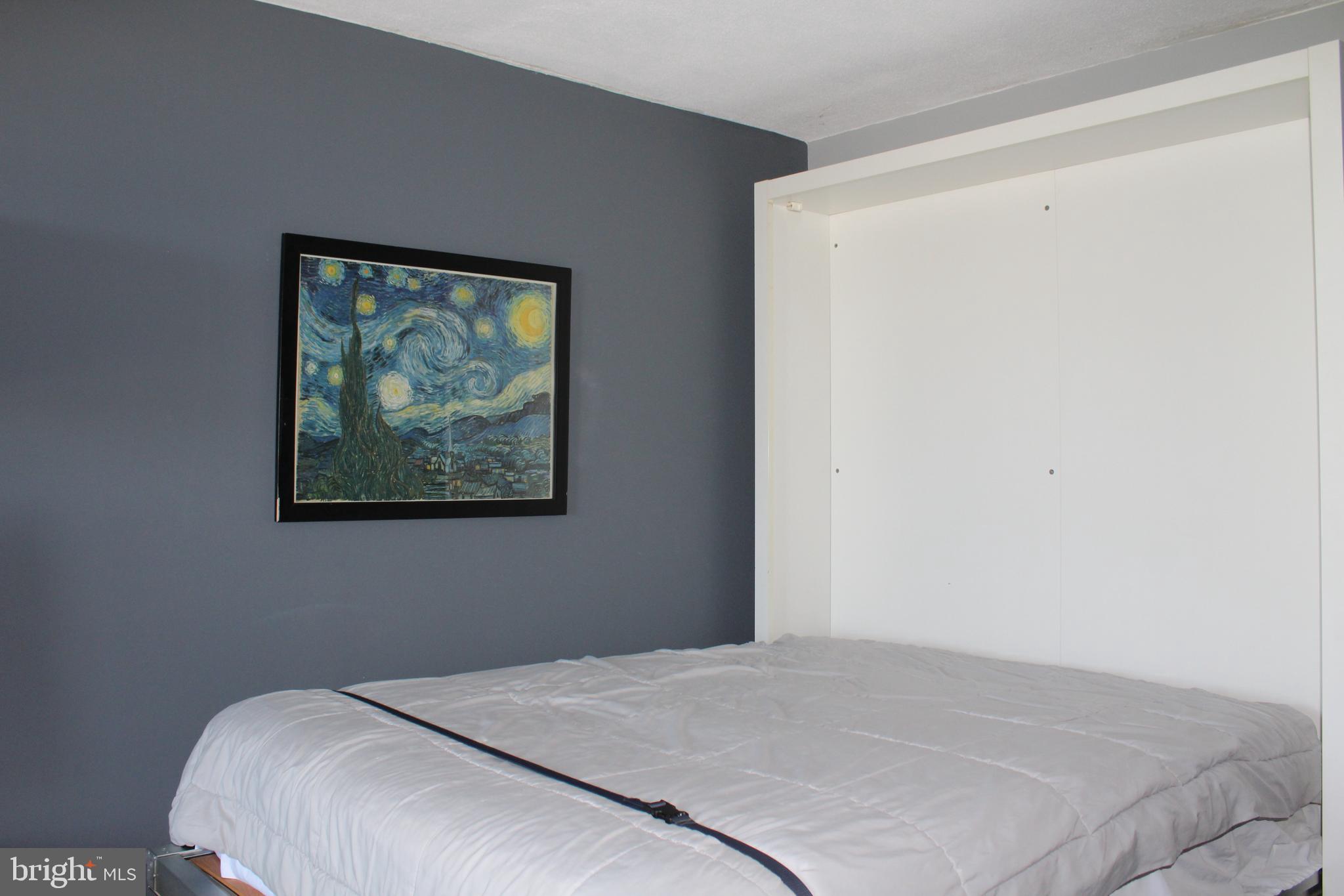 4 MONROE STREET 4-801