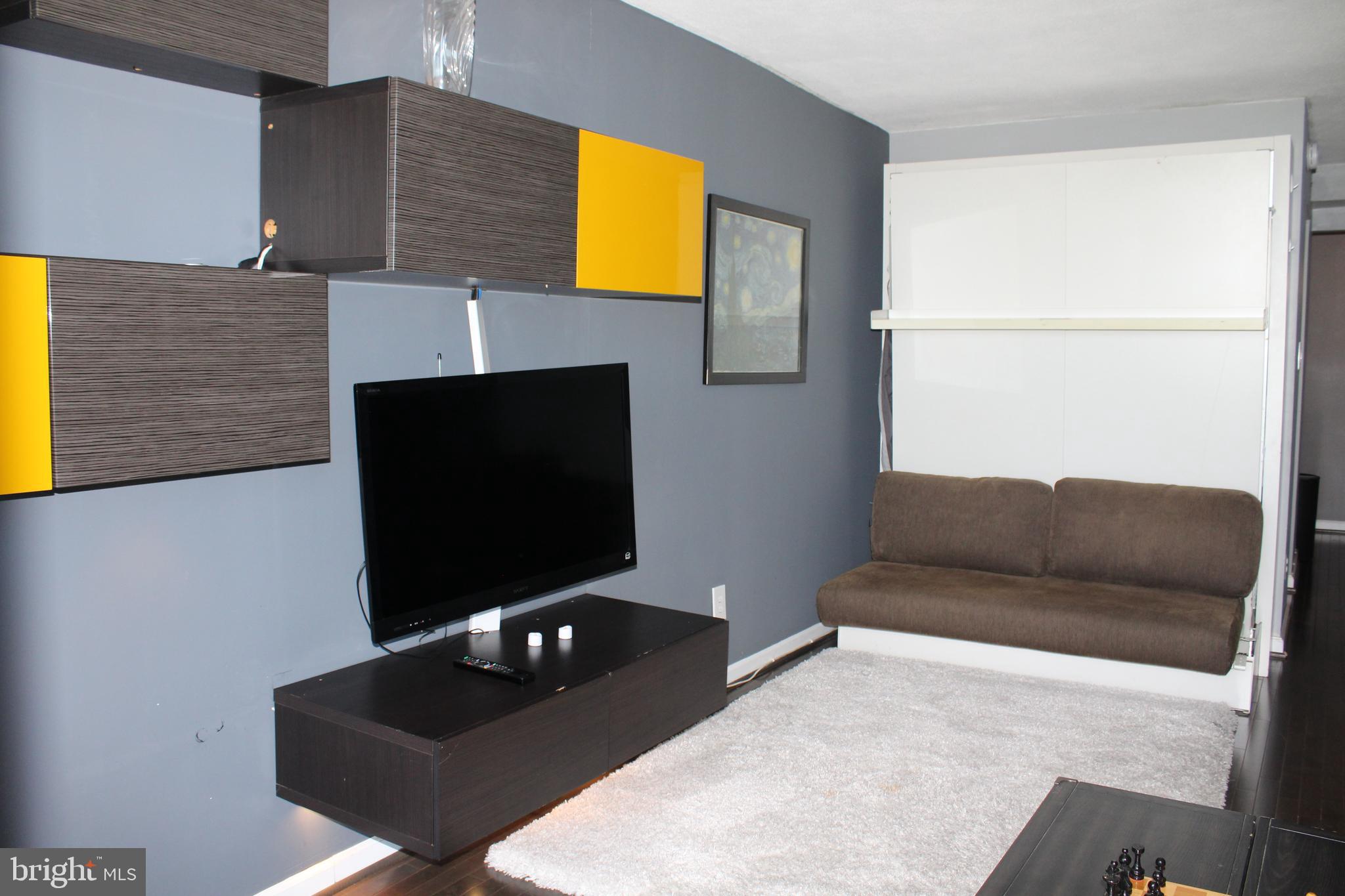 4 MONROE STREET 4-801