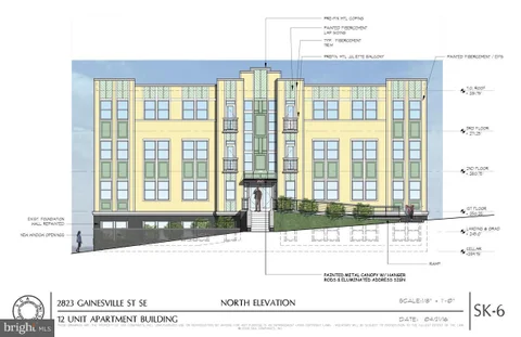 MLS: DCDC2283484