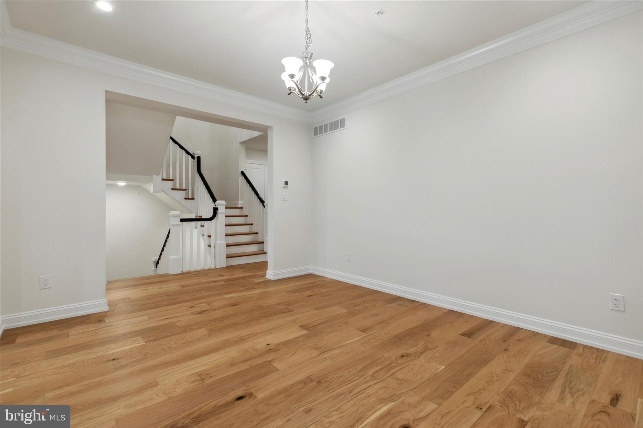 MATTISON ESTATE - UPPER DUBLIN - Residential