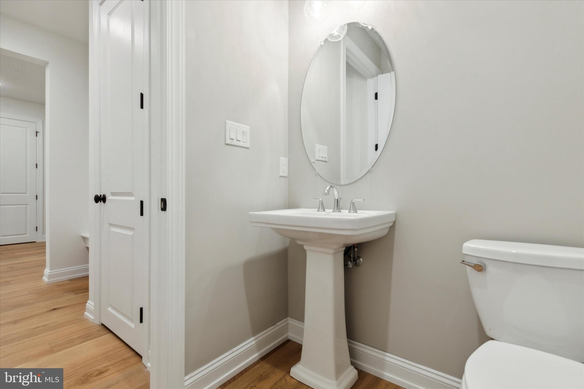 MATTISON ESTATE - UPPER DUBLIN - Residential