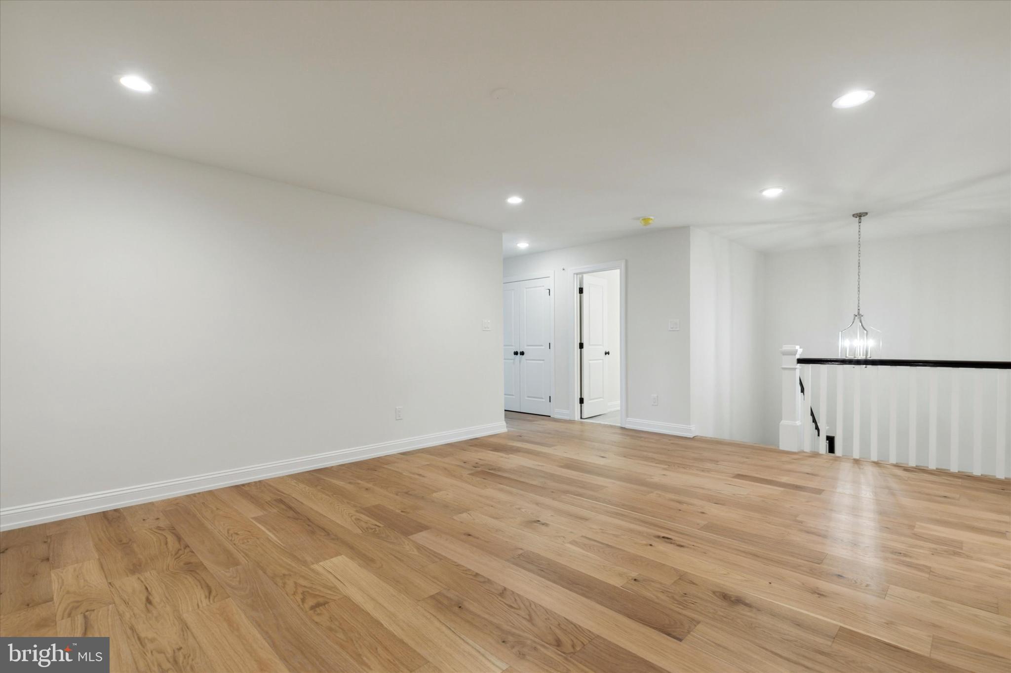 MATTISON ESTATE - UPPER DUBLIN - Residential