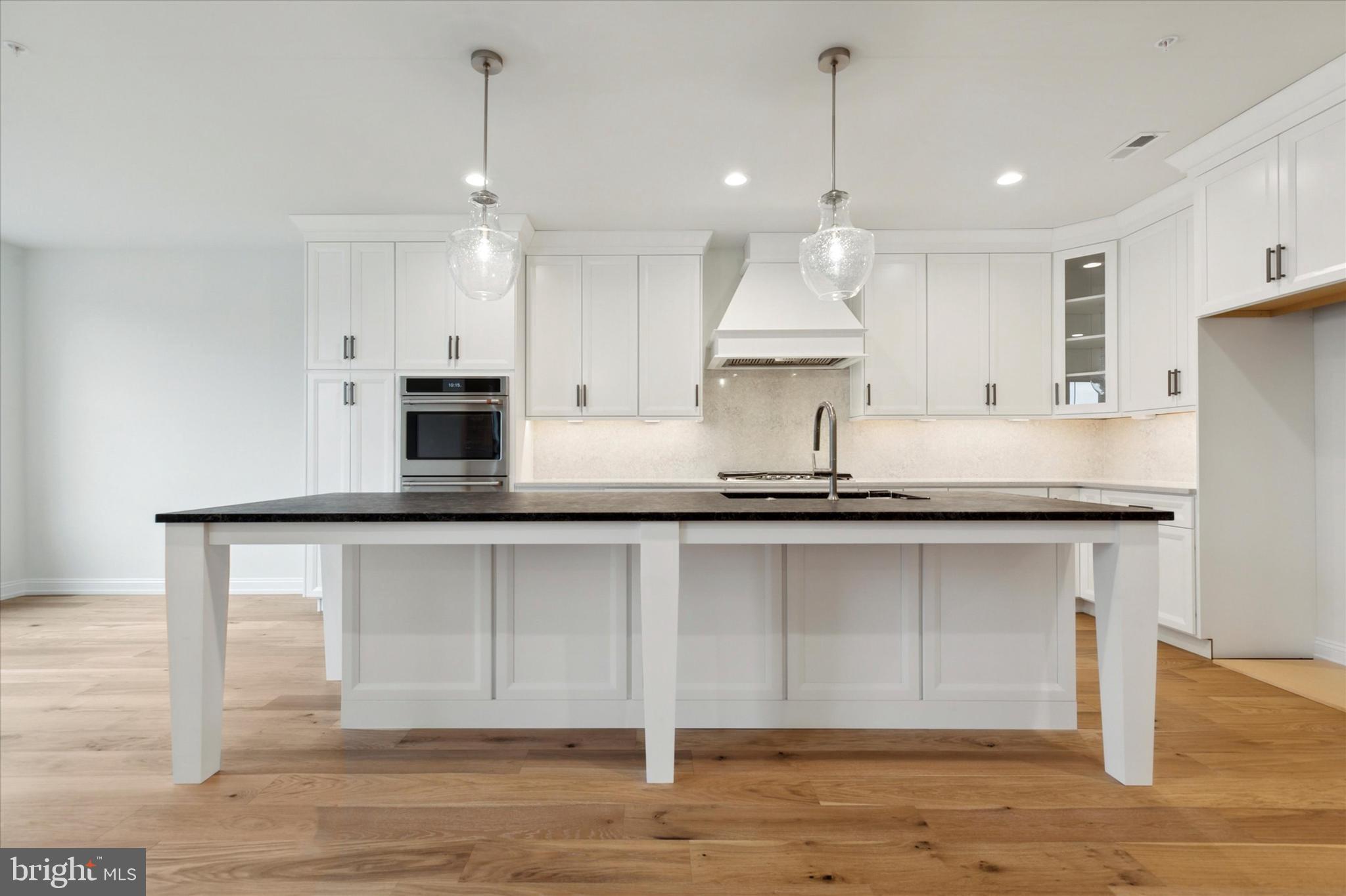 MATTISON ESTATE - UPPER DUBLIN - Residential