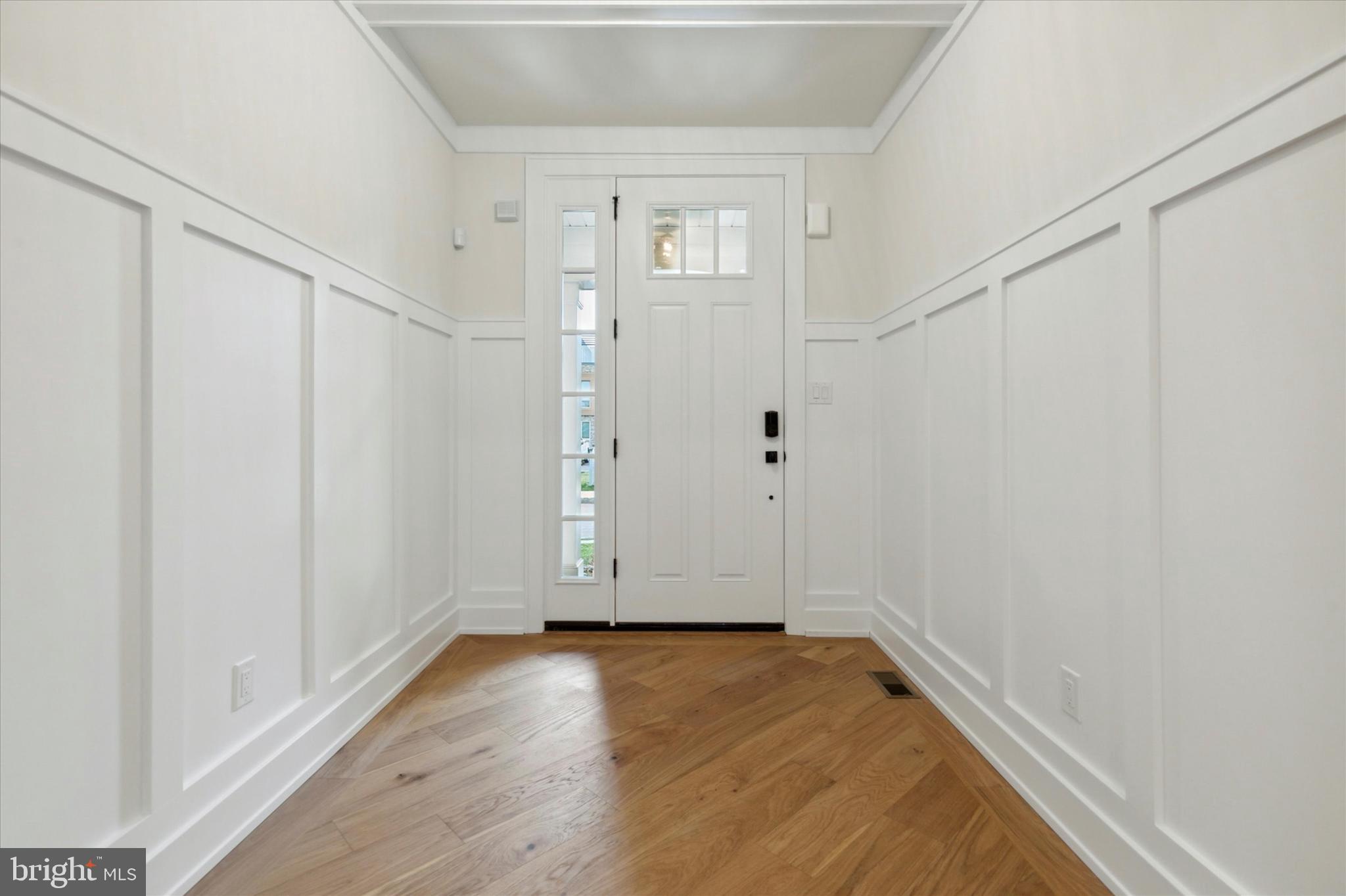 MATTISON ESTATE - UPPER DUBLIN - Residential