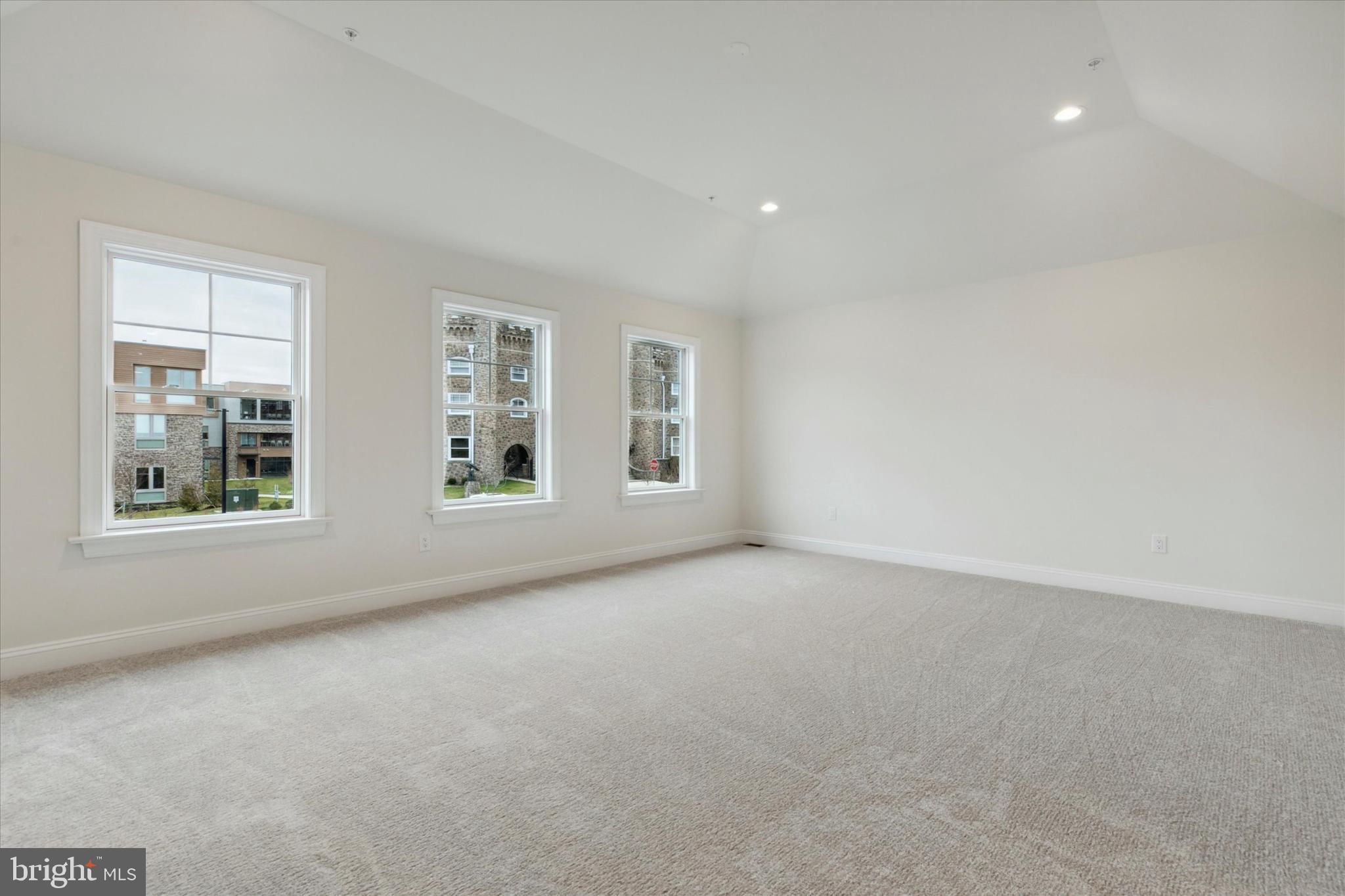 MATTISON ESTATE - UPPER DUBLIN - Residential