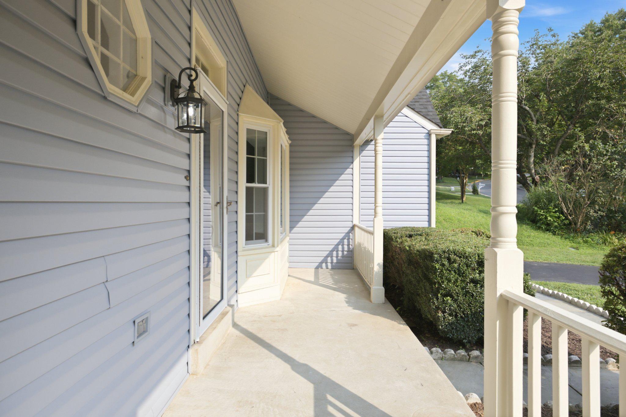 11969 HOME GUARD DRIVE