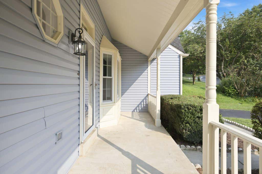 Photo of 11969 Home Guard Drive, WOODBRIDGE, VA 22192 (MLS # VAPW2124644)
