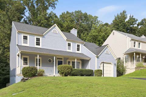 Photo of 11969 Home Guard Drive, WOODBRIDGE, VA 22192 (MLS # VAPW2124644)