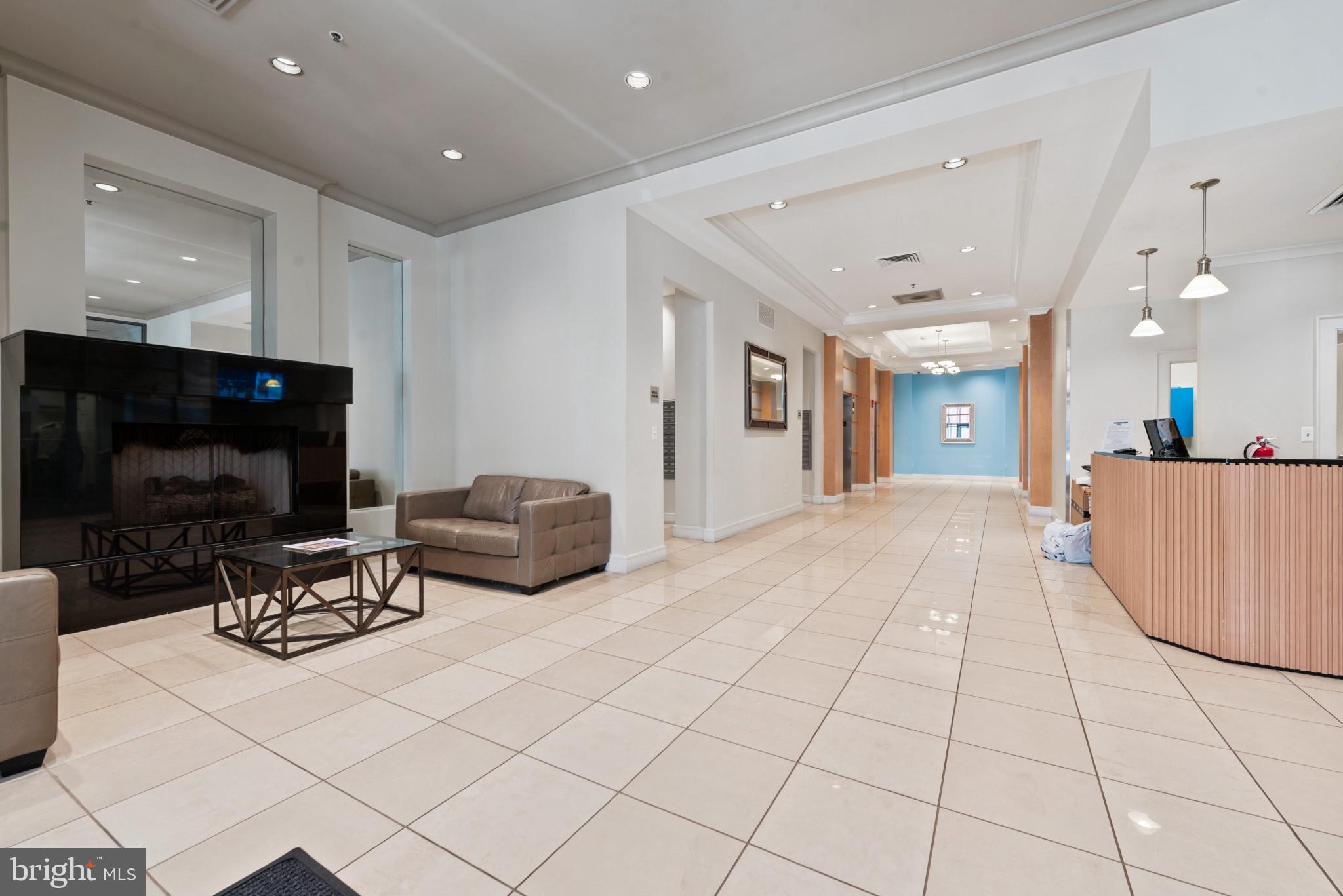 414 WATER STREET 1813