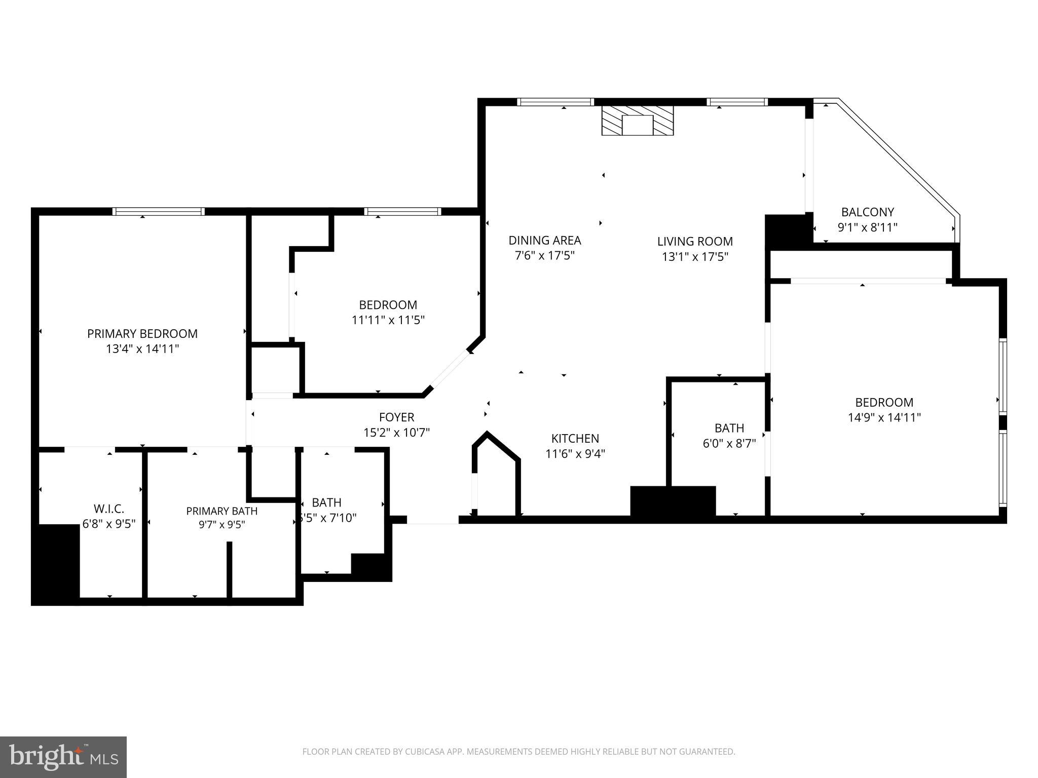 414 WATER STREET 1813