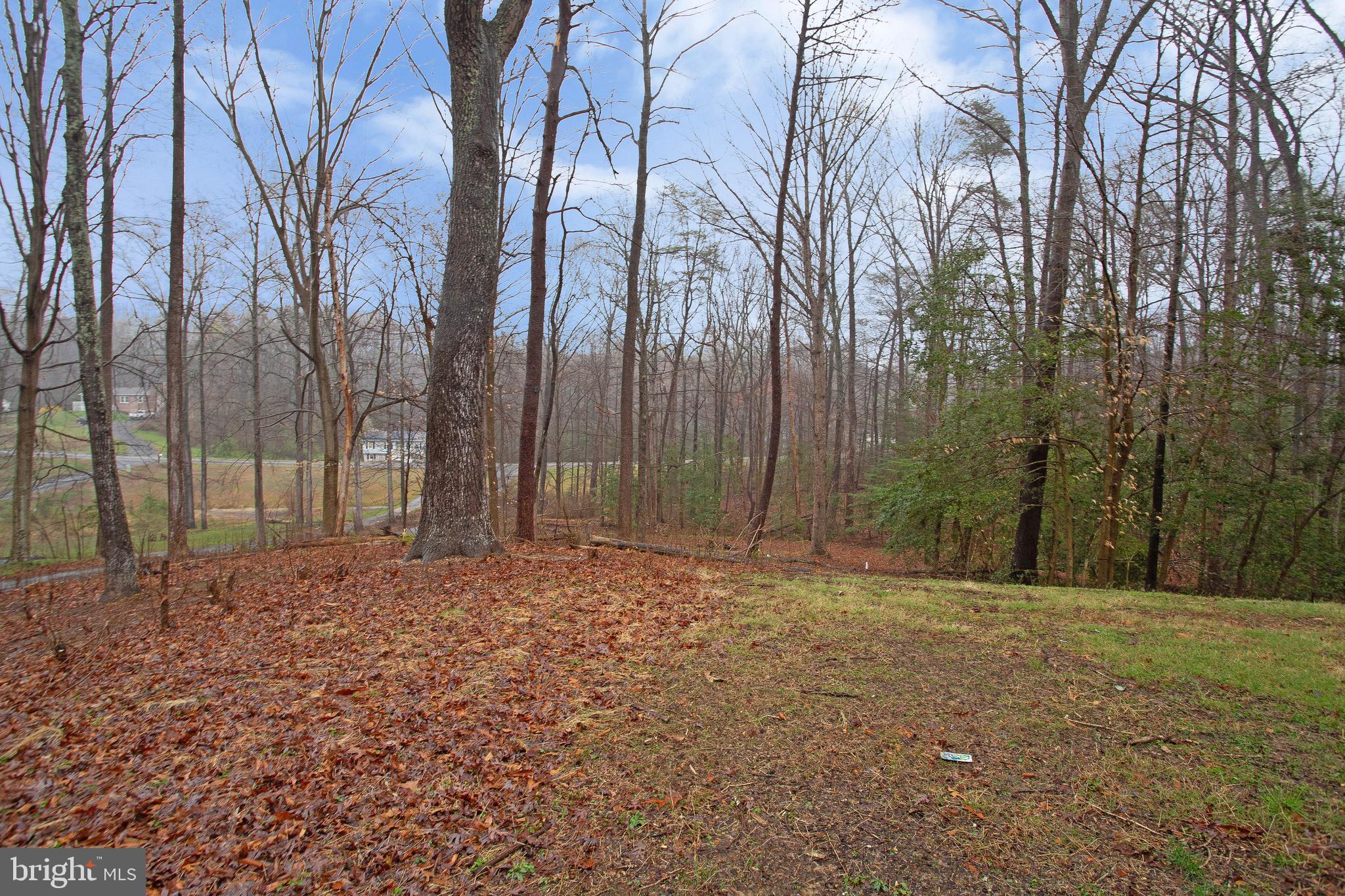 BEVERLY ESTATES - Residential