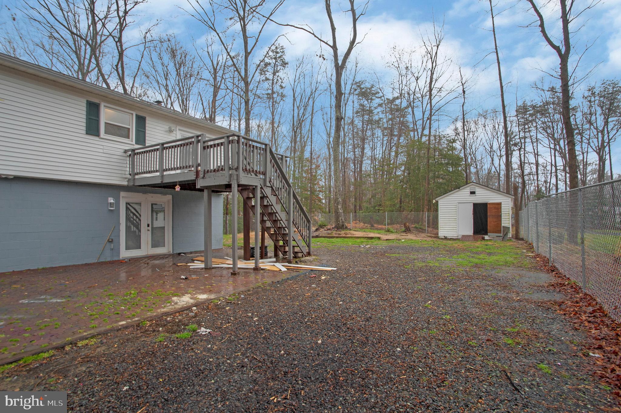 BEVERLY ESTATES - Residential