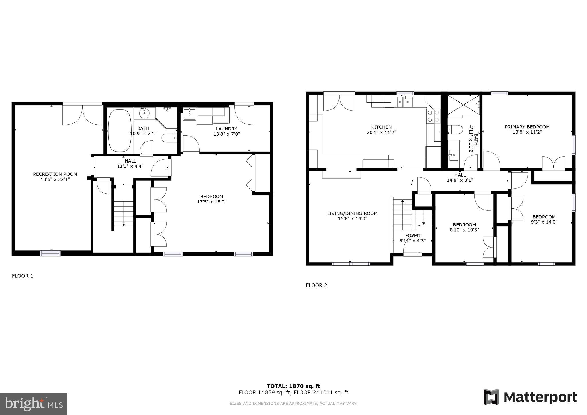 BEVERLY ESTATES - Residential