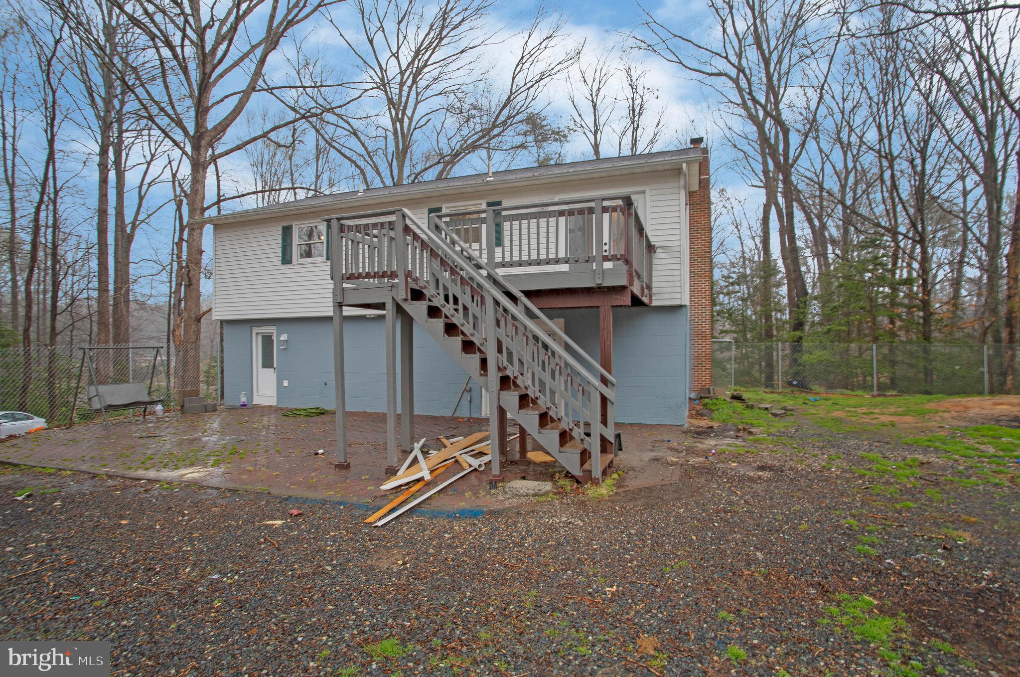 BEVERLY ESTATES - Residential