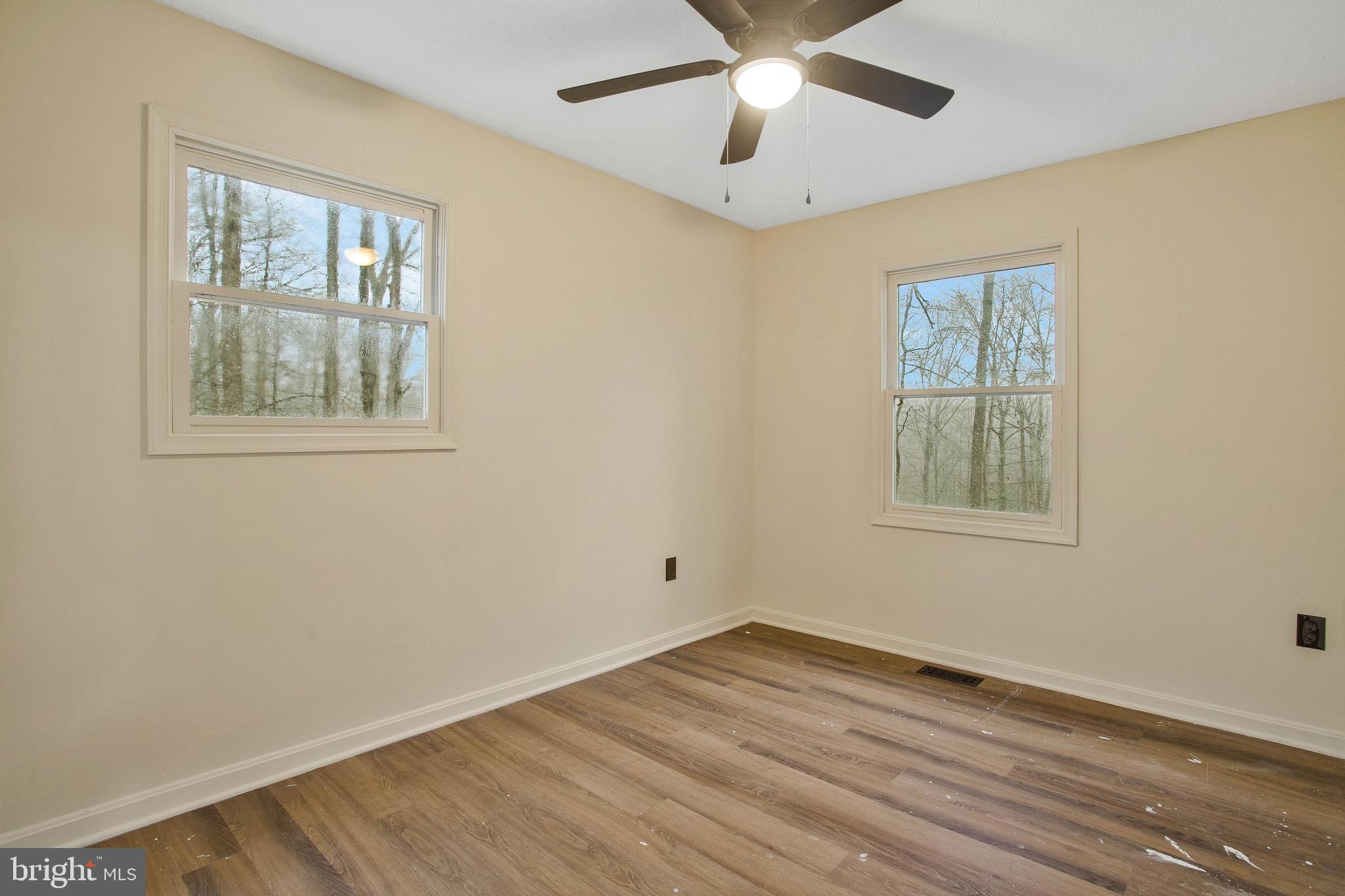 BEVERLY ESTATES - Residential