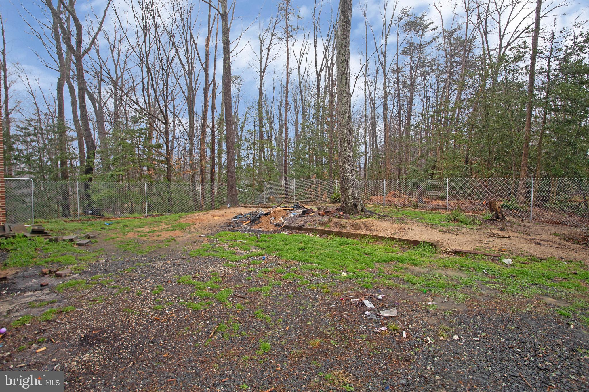 BEVERLY ESTATES - Residential