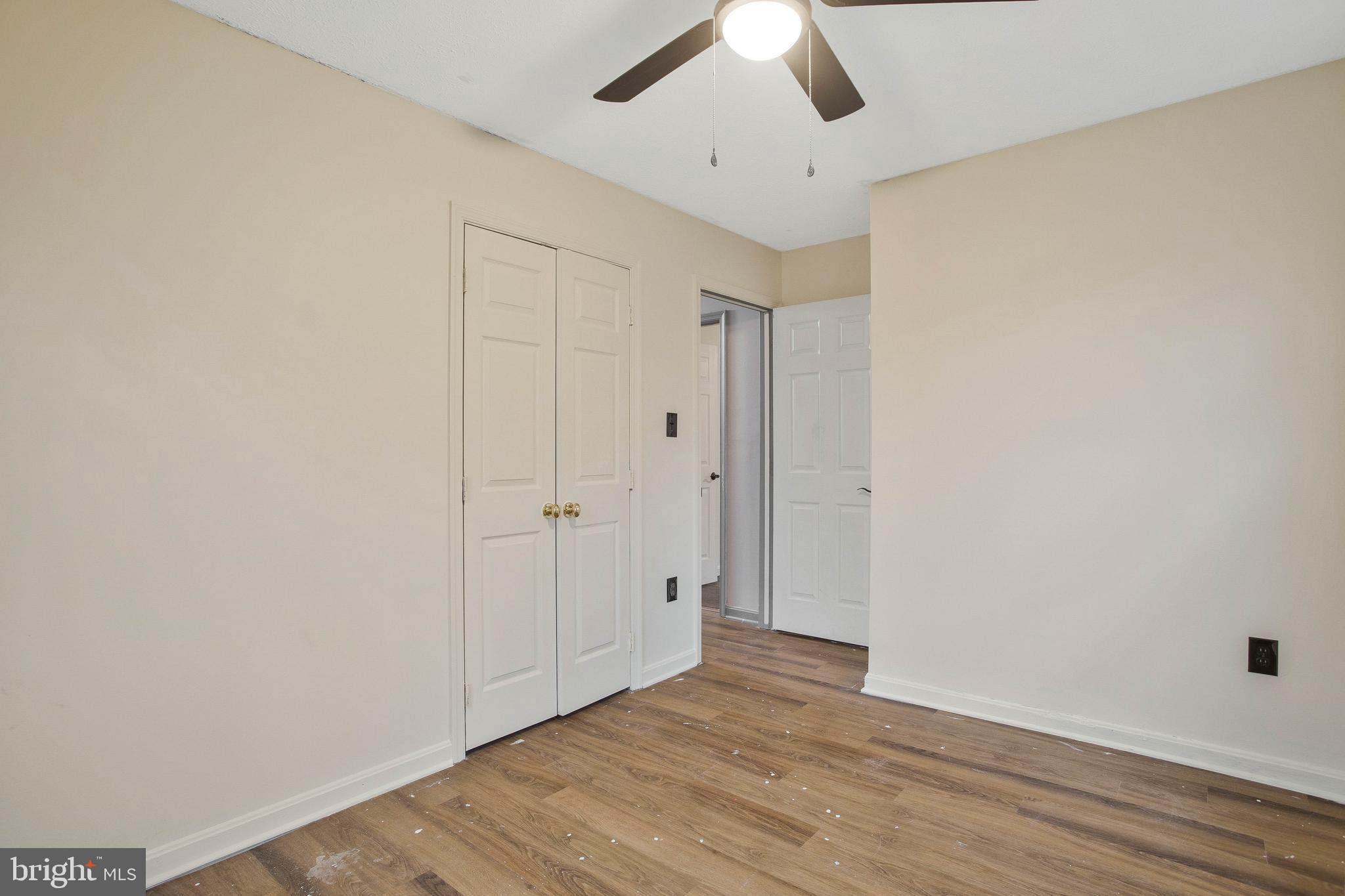 BEVERLY ESTATES - Residential