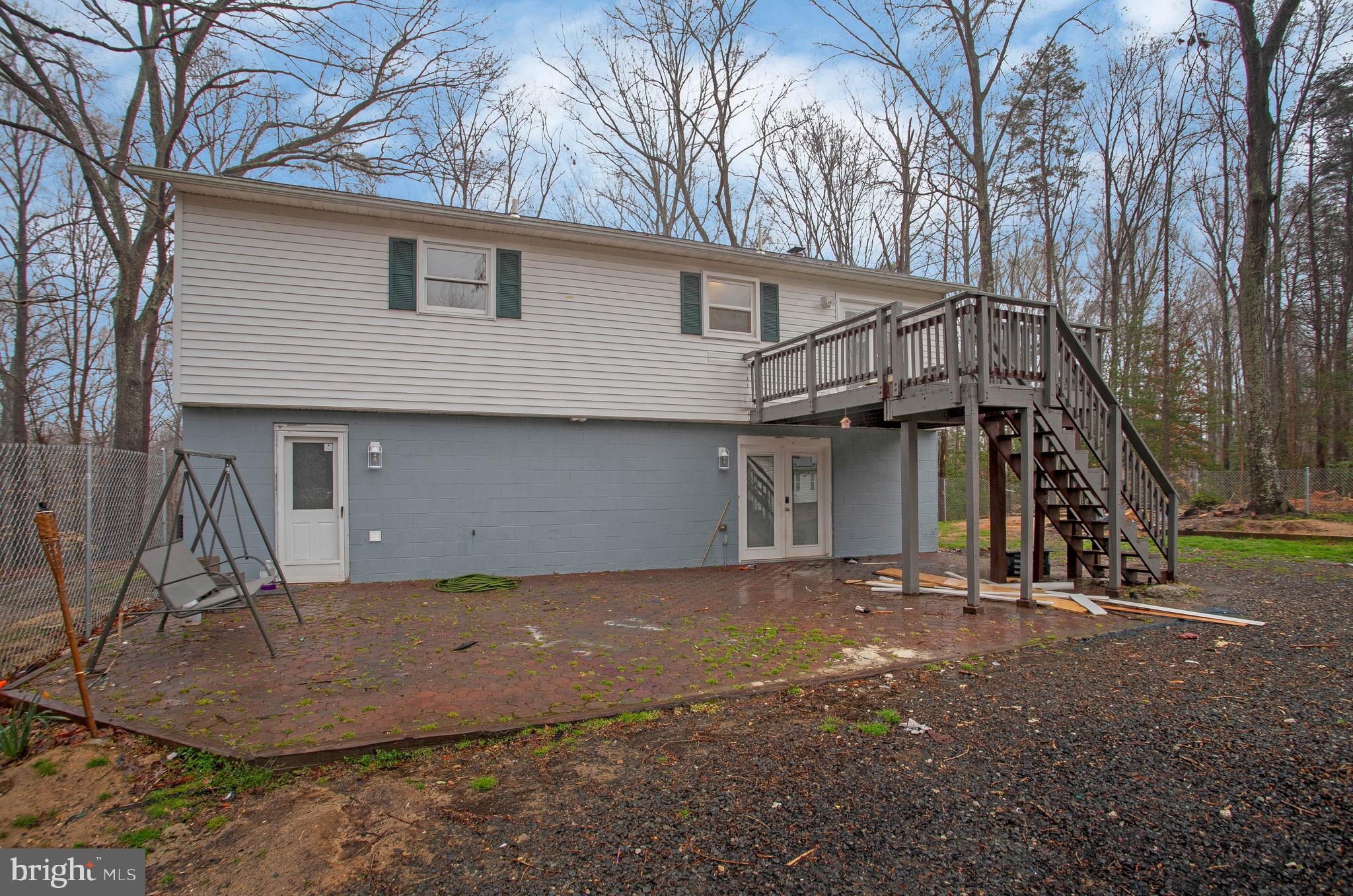 BEVERLY ESTATES - Residential