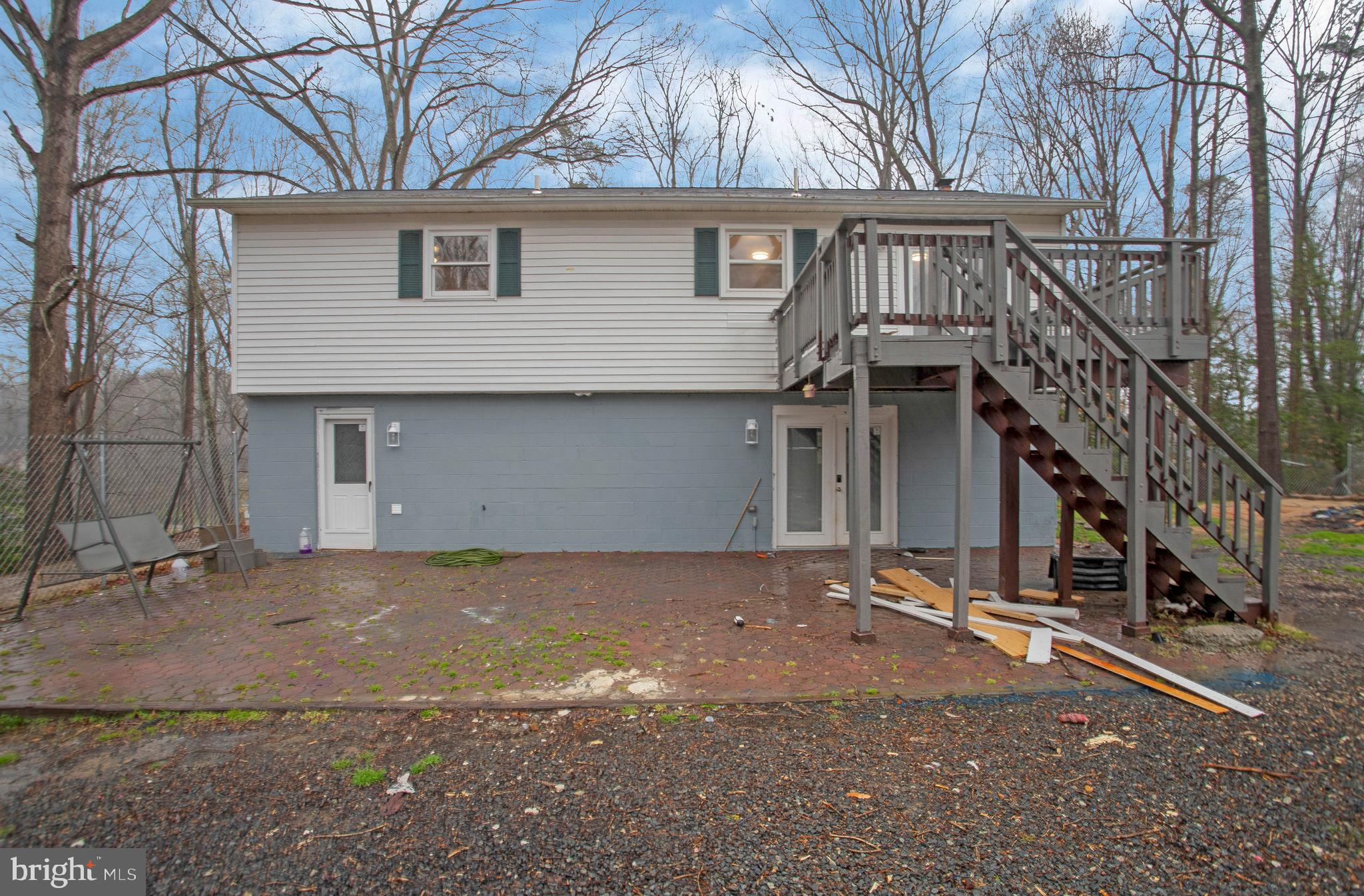 BEVERLY ESTATES - Residential