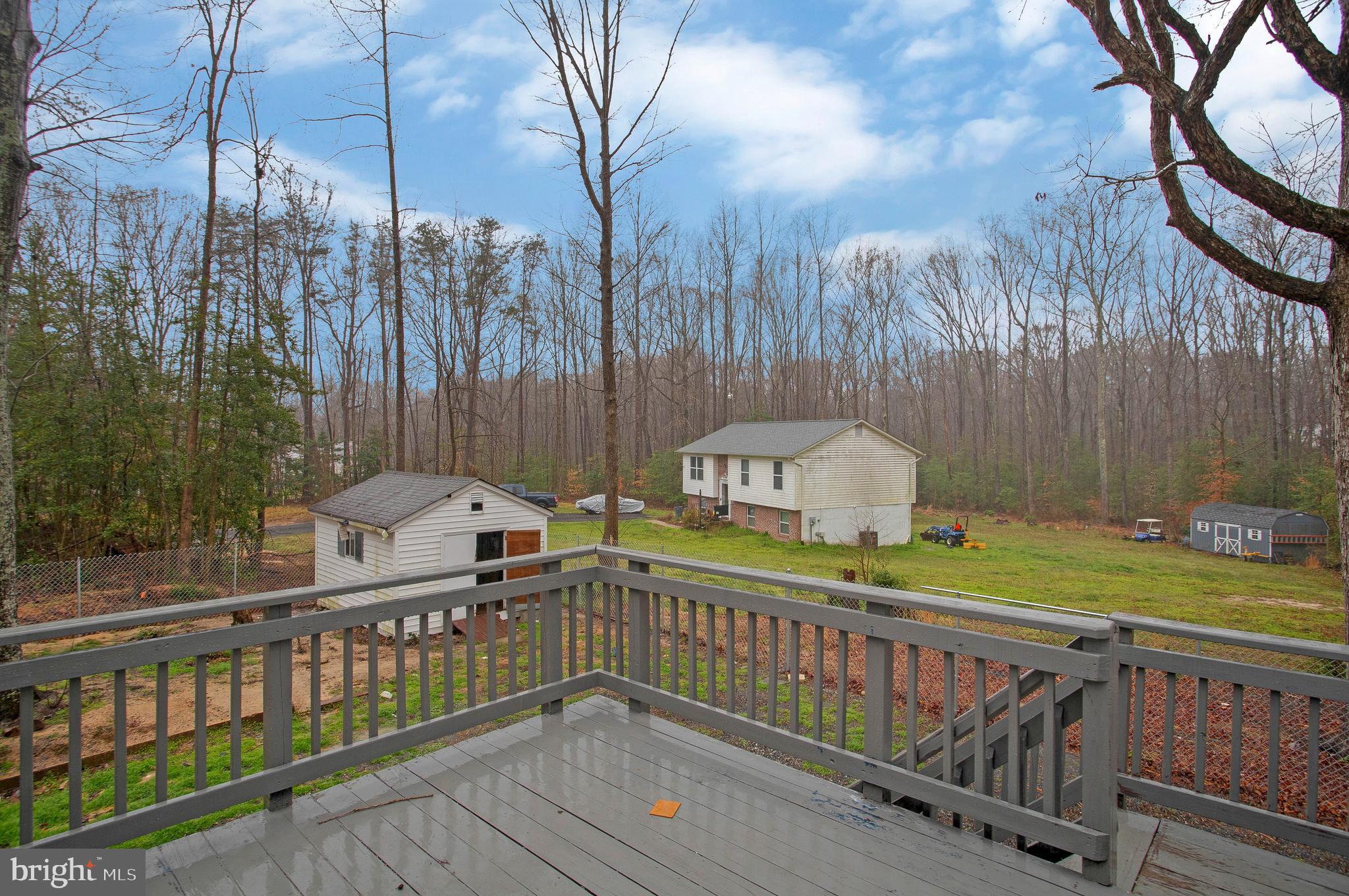 BEVERLY ESTATES - Residential