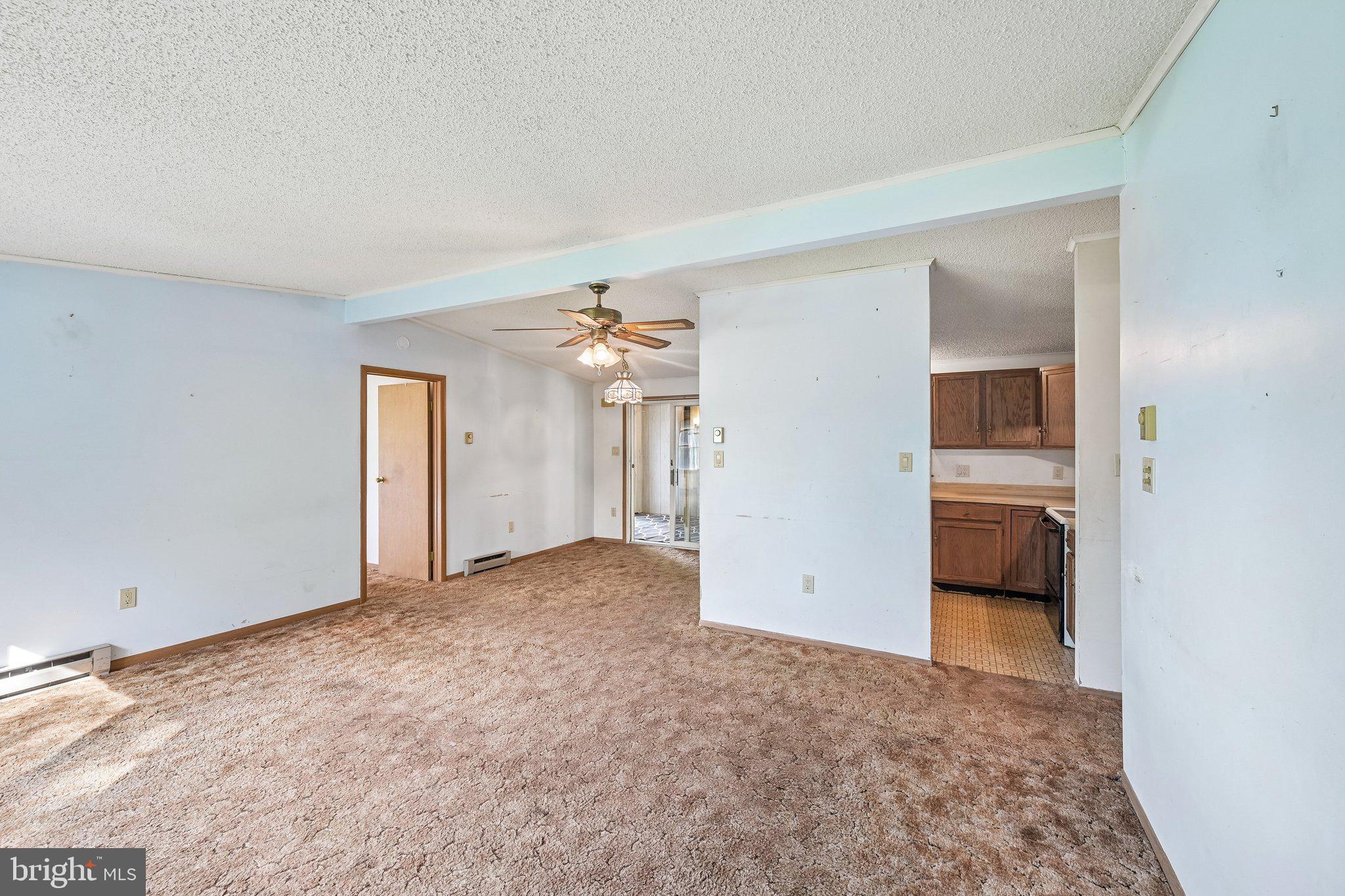 213 PLEASANTVIEW AVENUE
