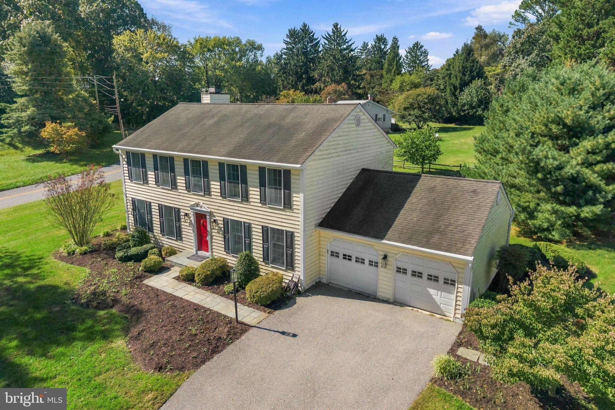 10201 LITTLE BRICK HOUSE COURT