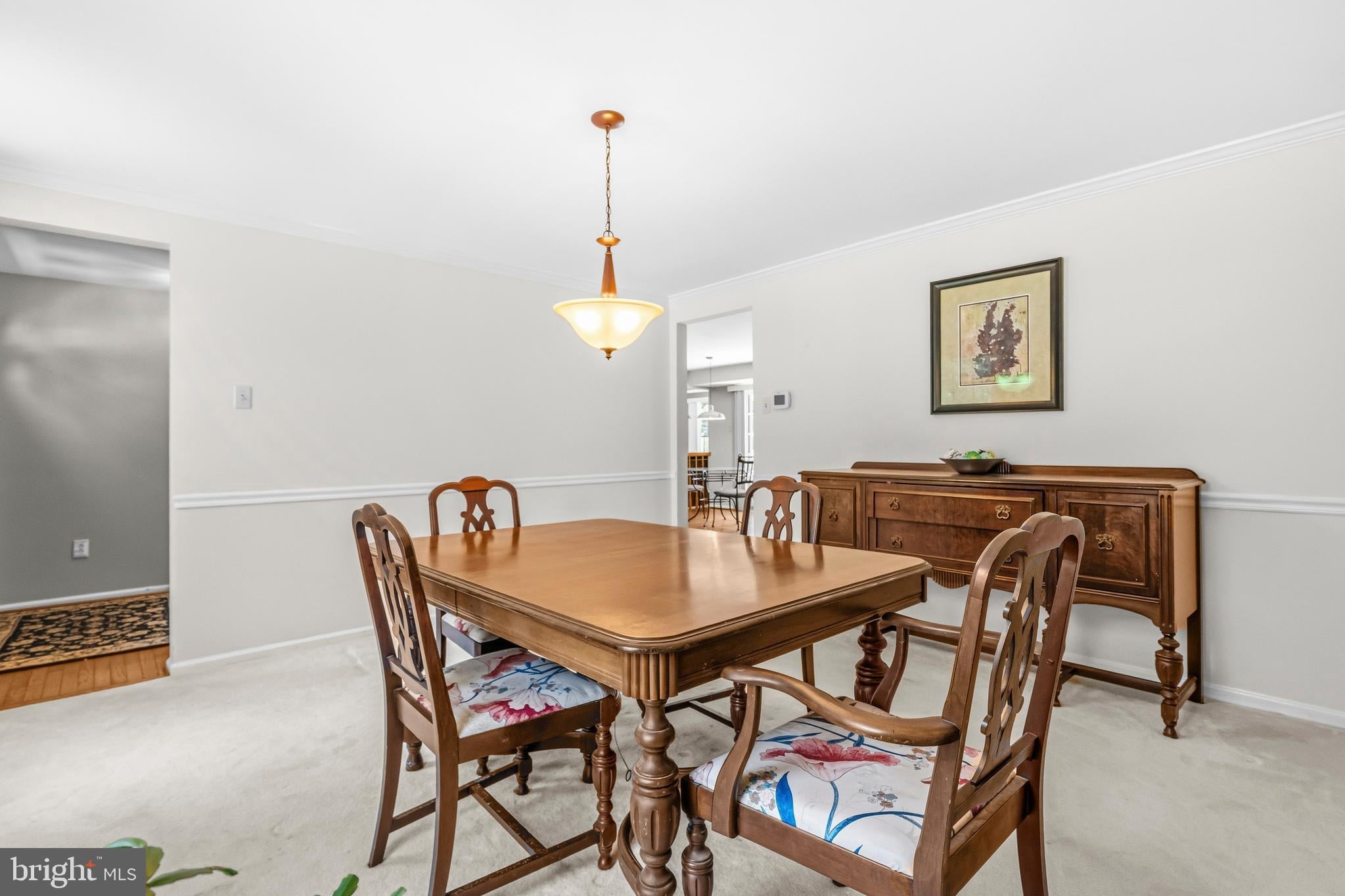 10201 LITTLE BRICK HOUSE COURT