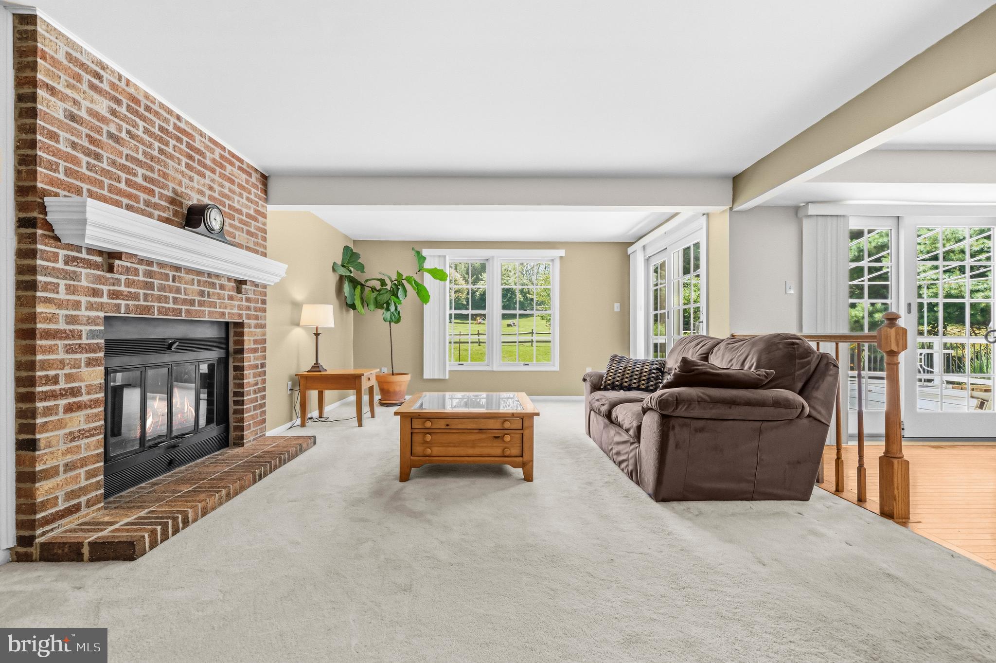 10201 LITTLE BRICK HOUSE COURT