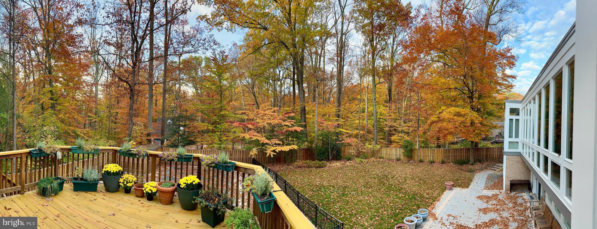 BANNOCKBURN ESTATES - Residential