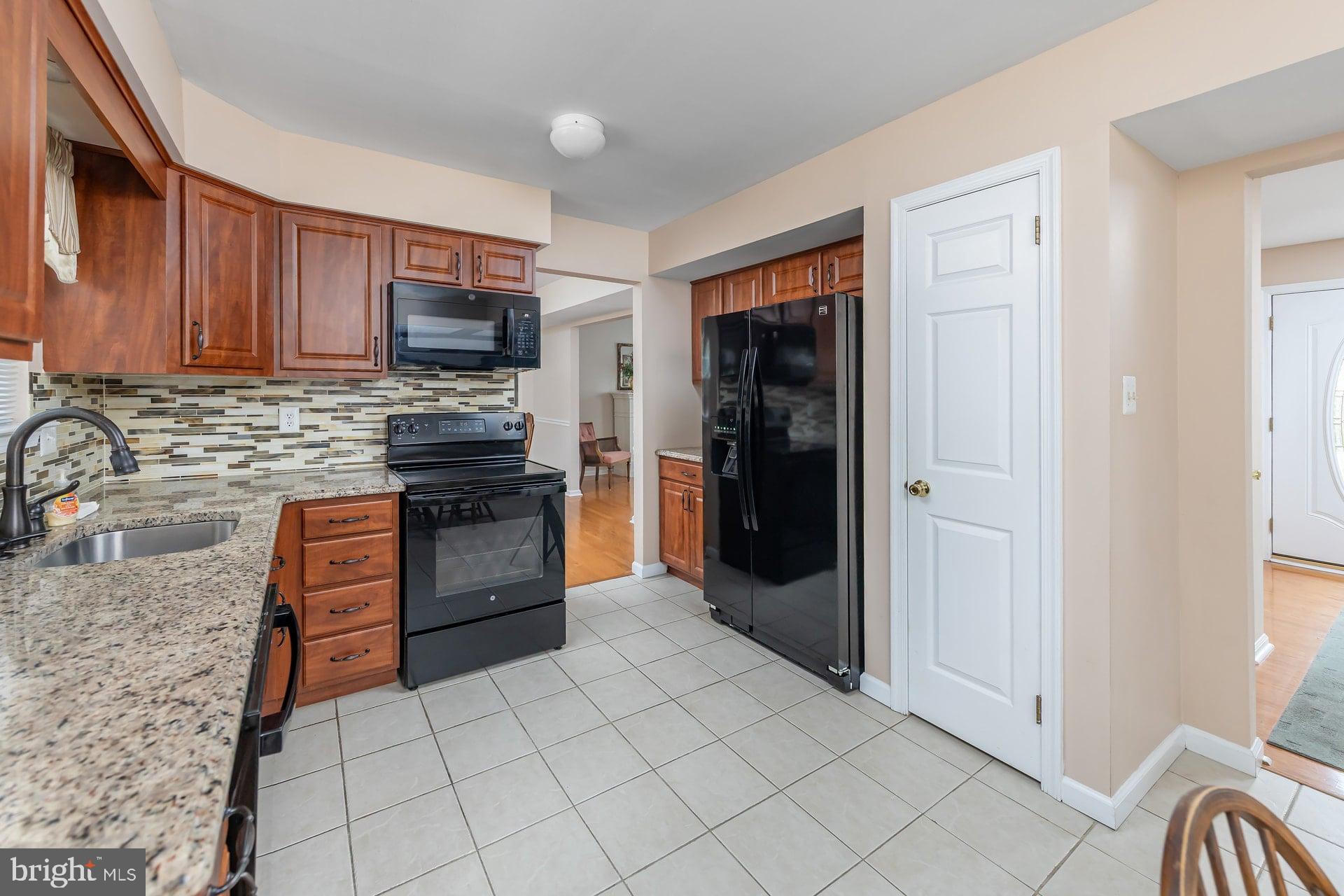 49 GOODWIN PARKWAY