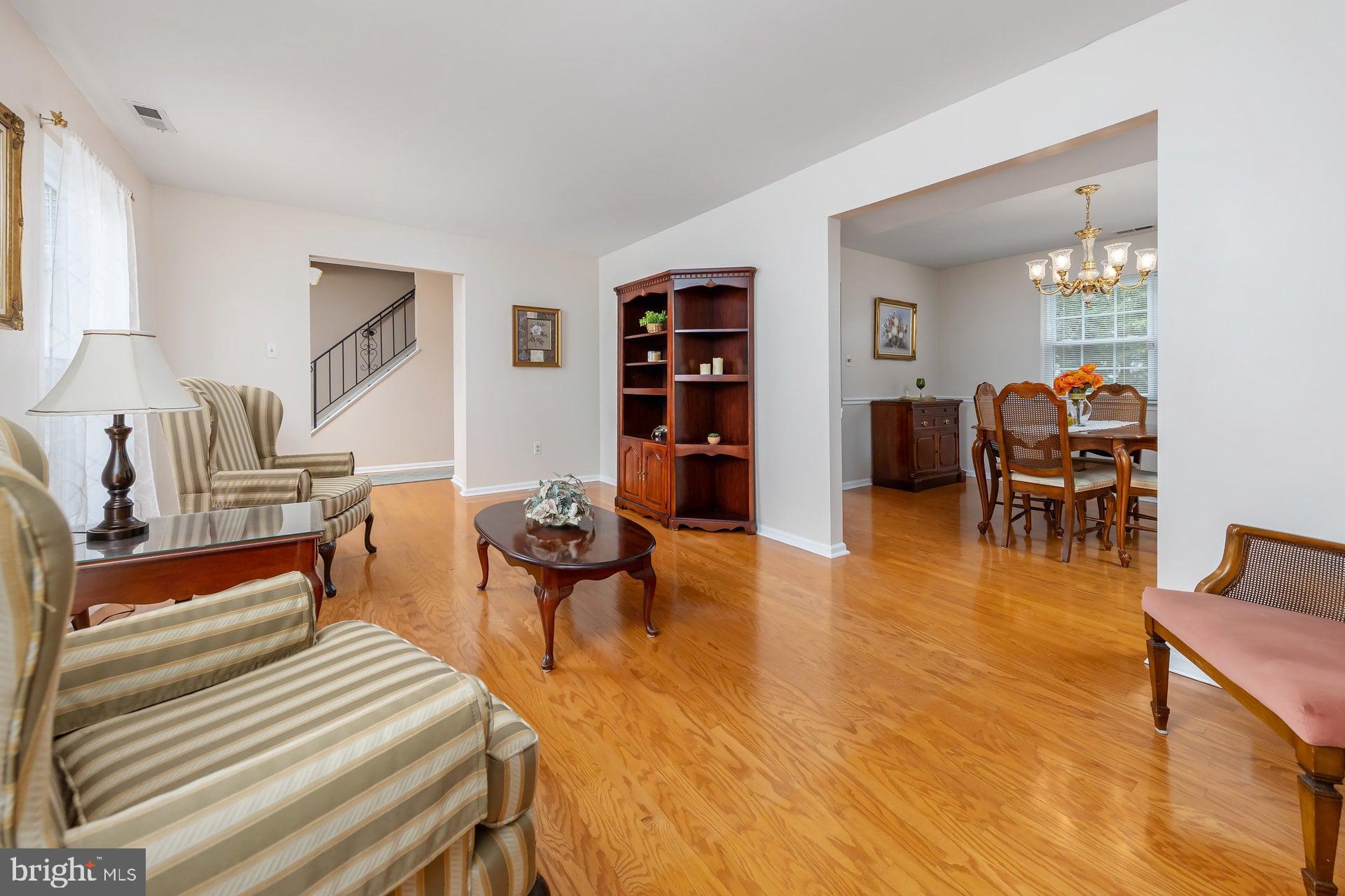 49 GOODWIN PARKWAY