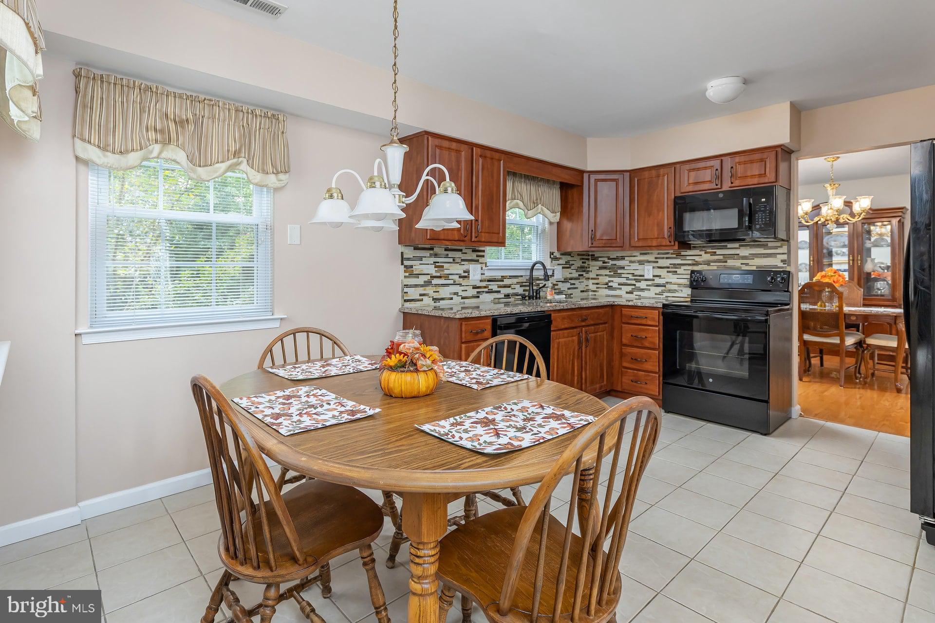 49 GOODWIN PARKWAY