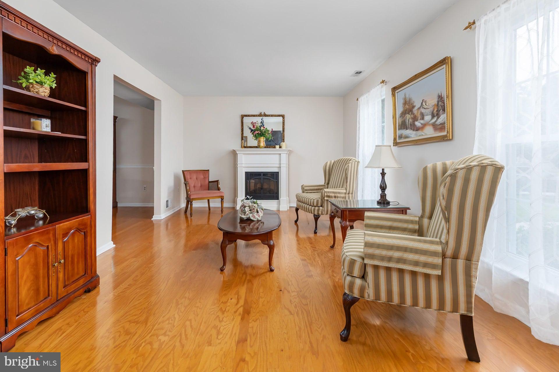 49 GOODWIN PARKWAY