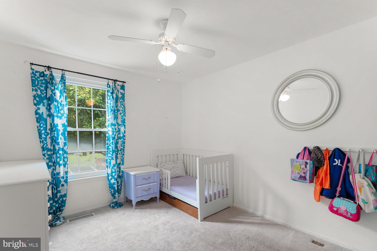 CASHELL MANOR - Residential