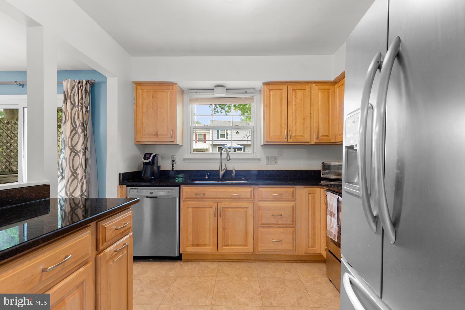 CASHELL MANOR - Residential