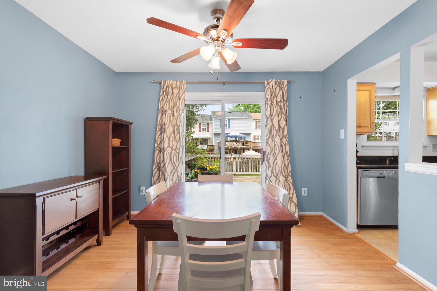 CASHELL MANOR - Residential