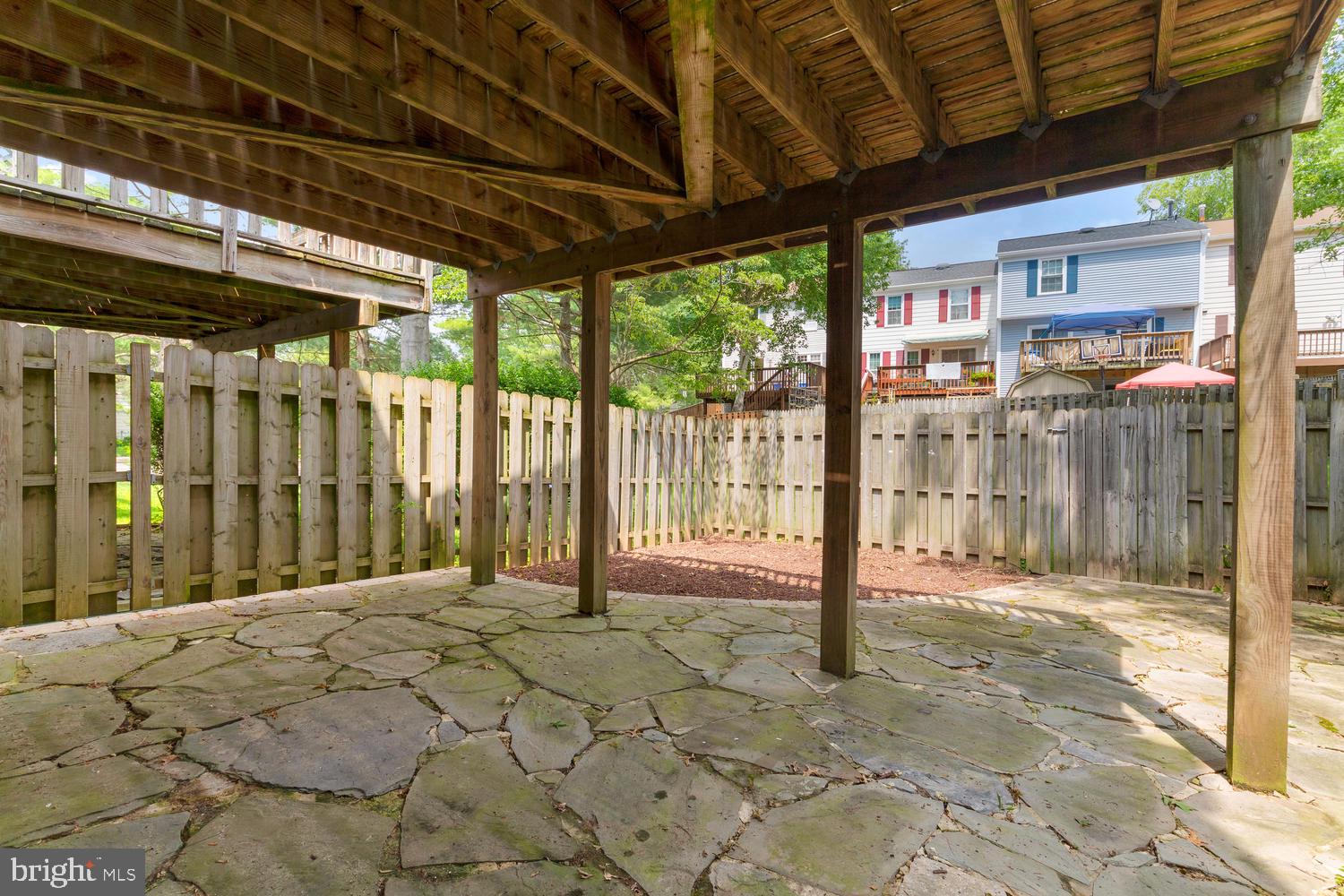 CASHELL MANOR - Residential