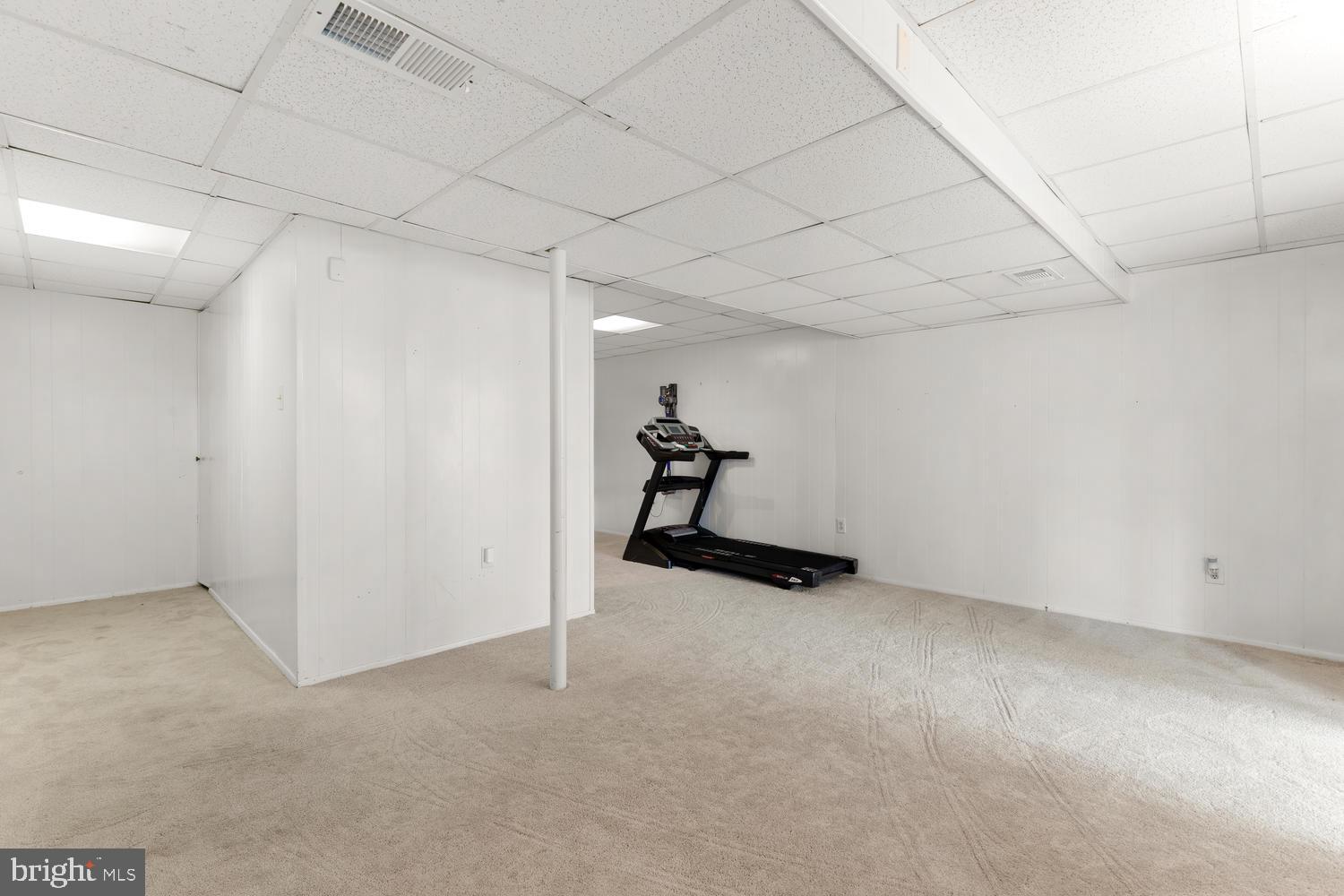 CASHELL MANOR - Residential